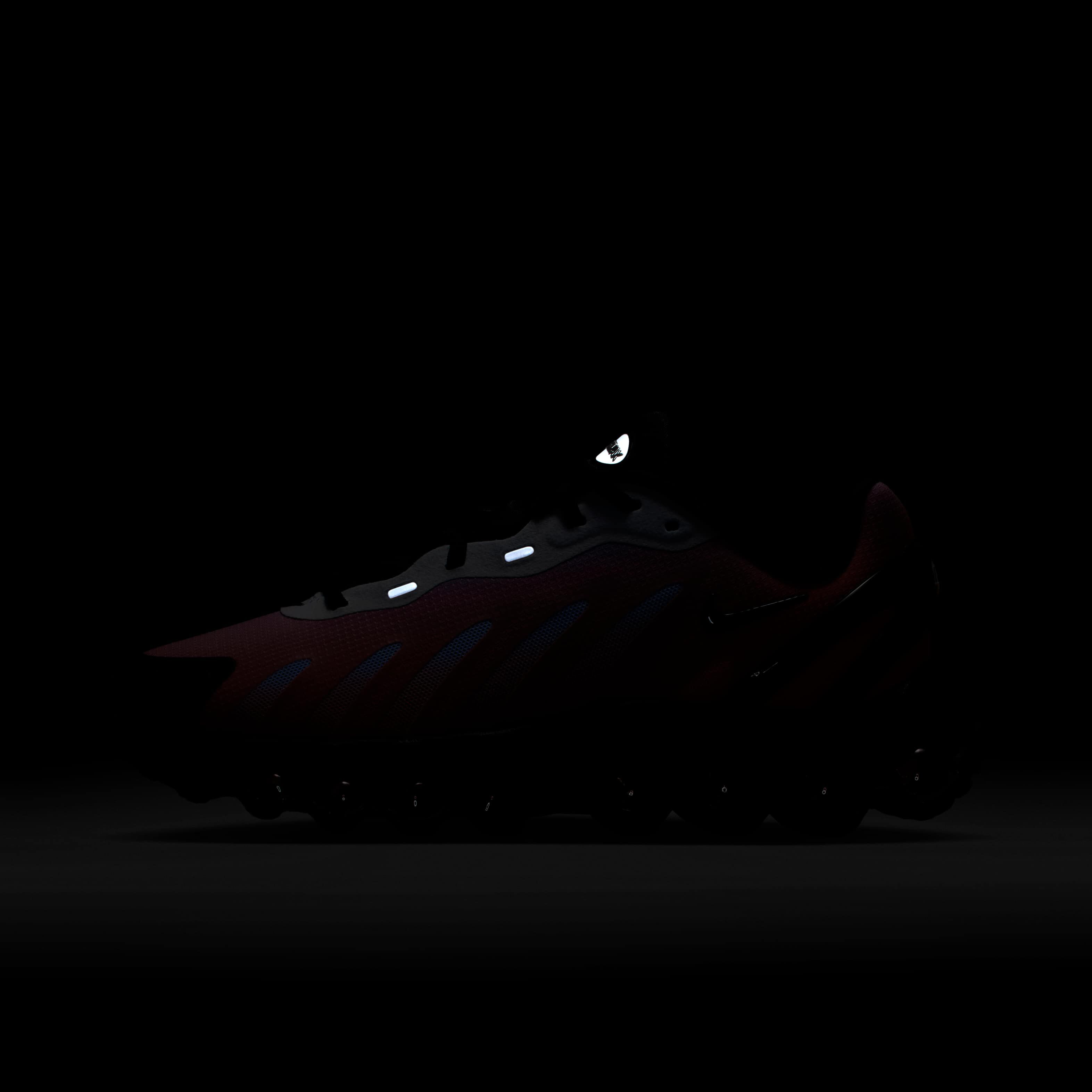 Nike Air Max Dn8 image number 8