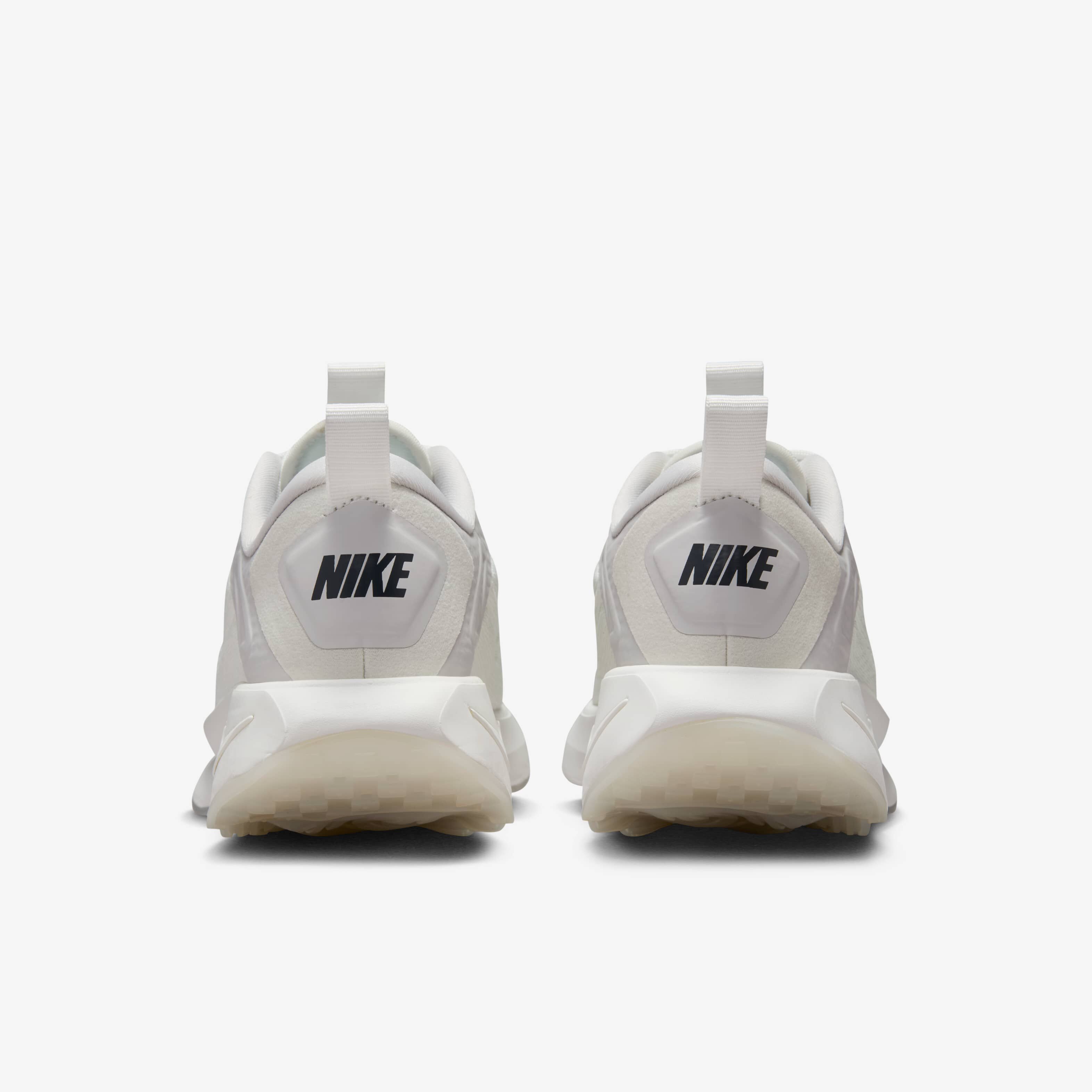 Nike Motiva SP image number 5