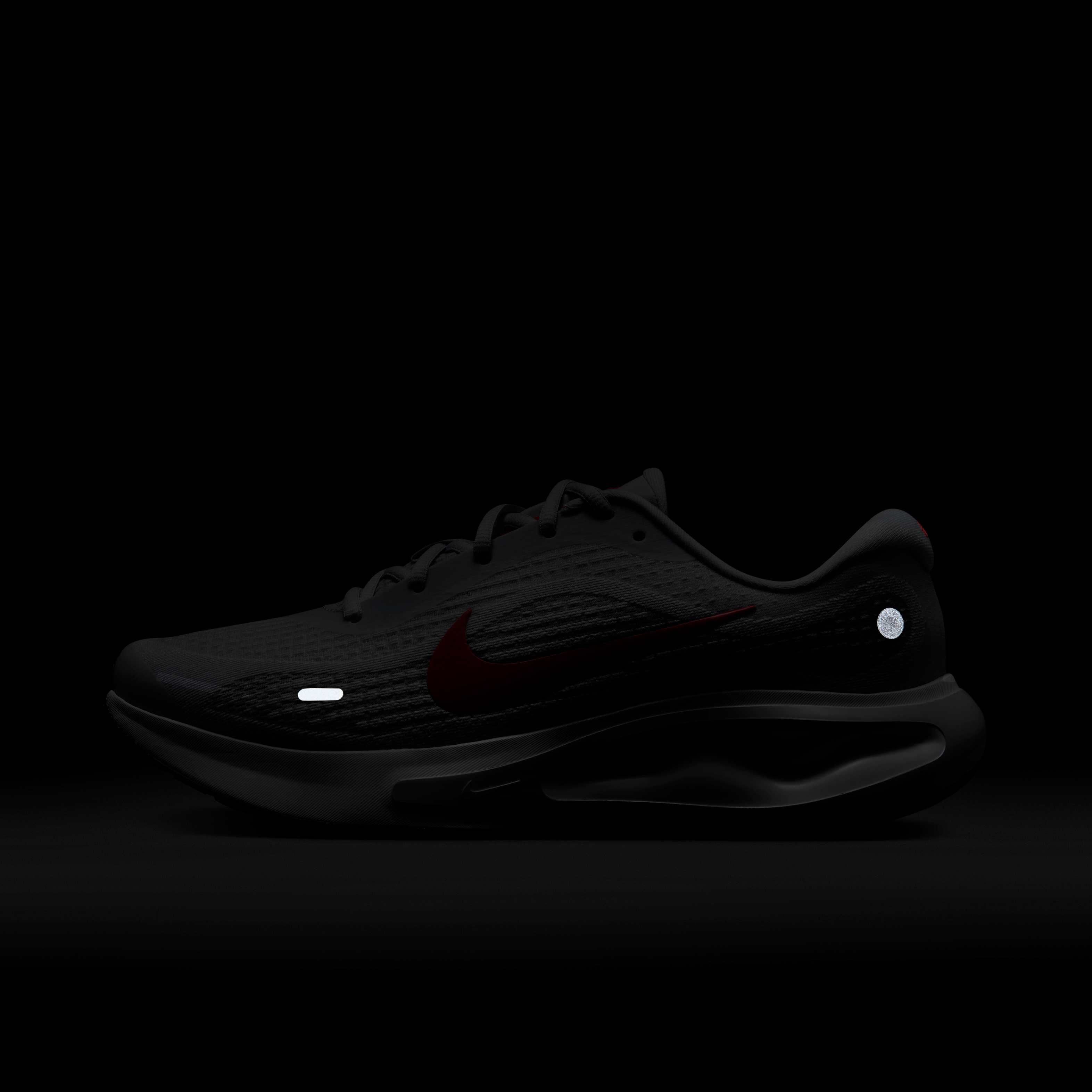 Nike Journey Run image number 9