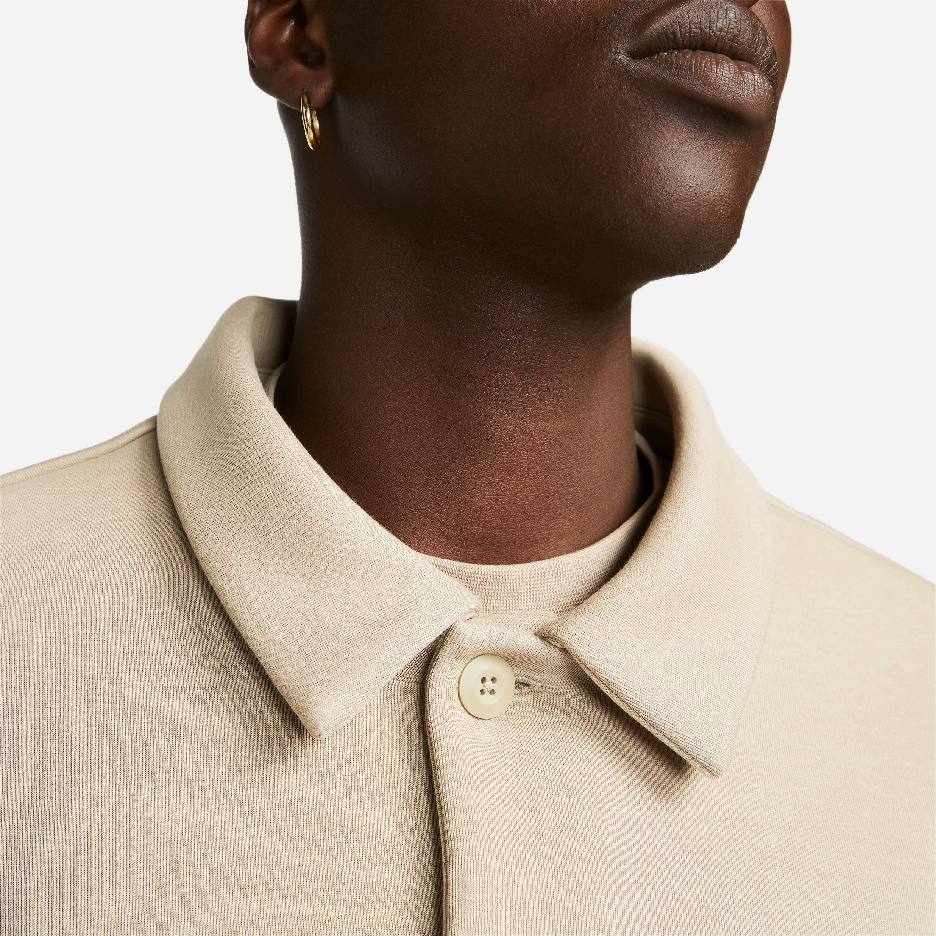 نايكي سبورتسوير تك فليس ري-ايمادجيند image number 3