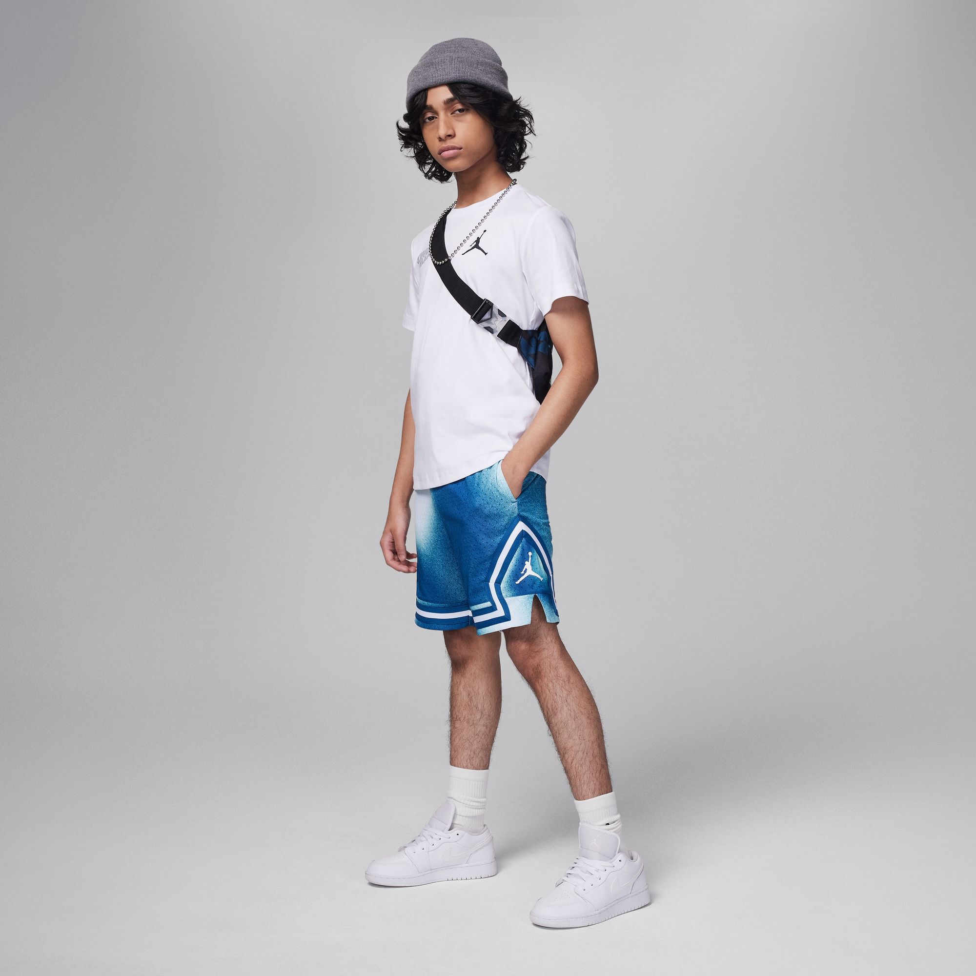 جوردن MJ دايموند image number 5