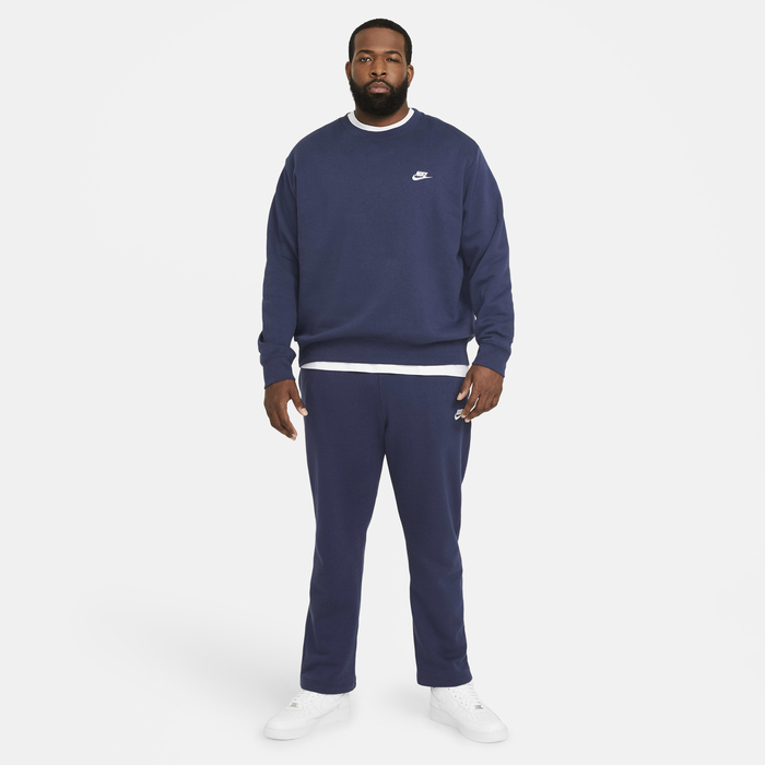 Nike Sportswear Club Fleece image number 8 Nike Sportswear Club Fleece image number 8