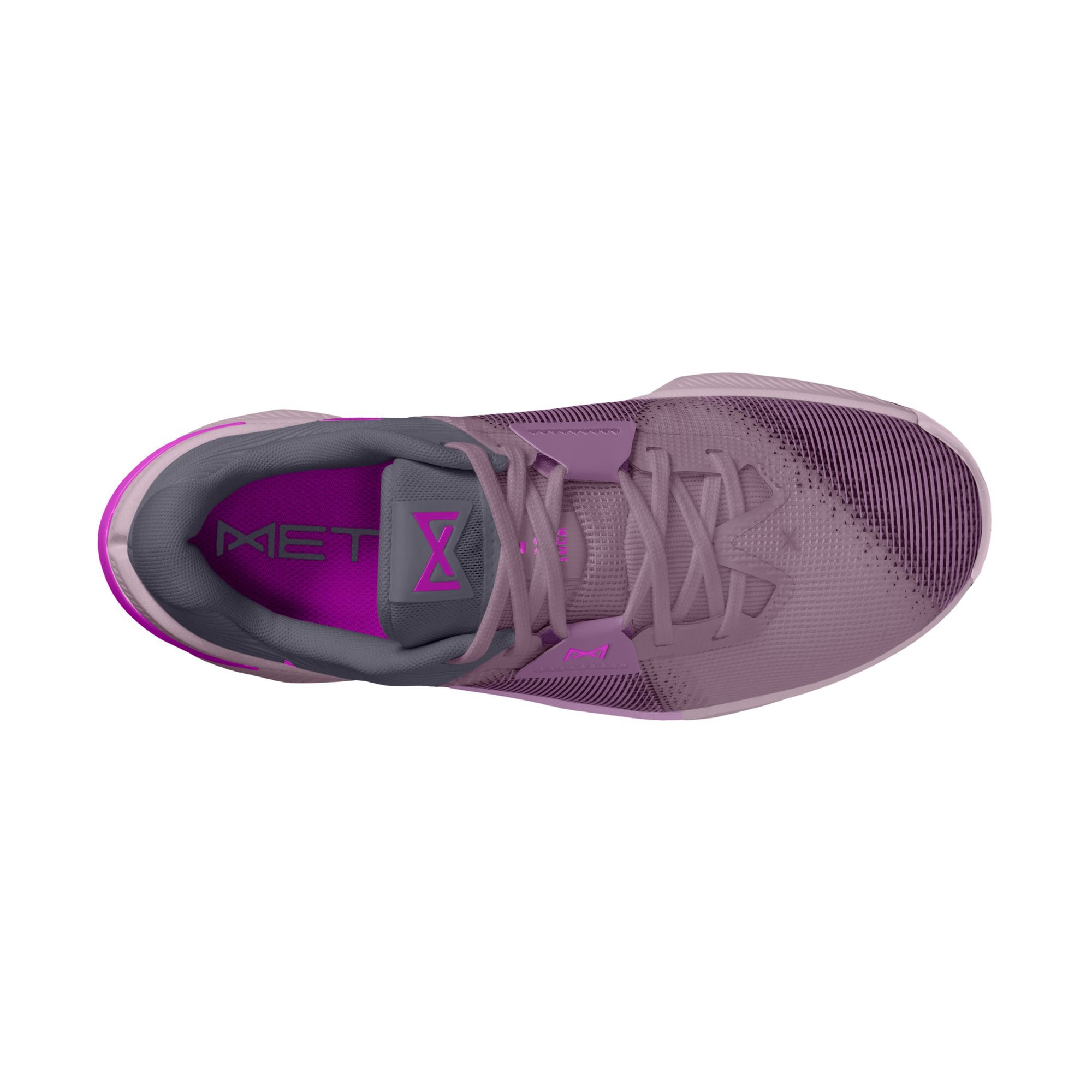 Nike Metcon 10 image number 7