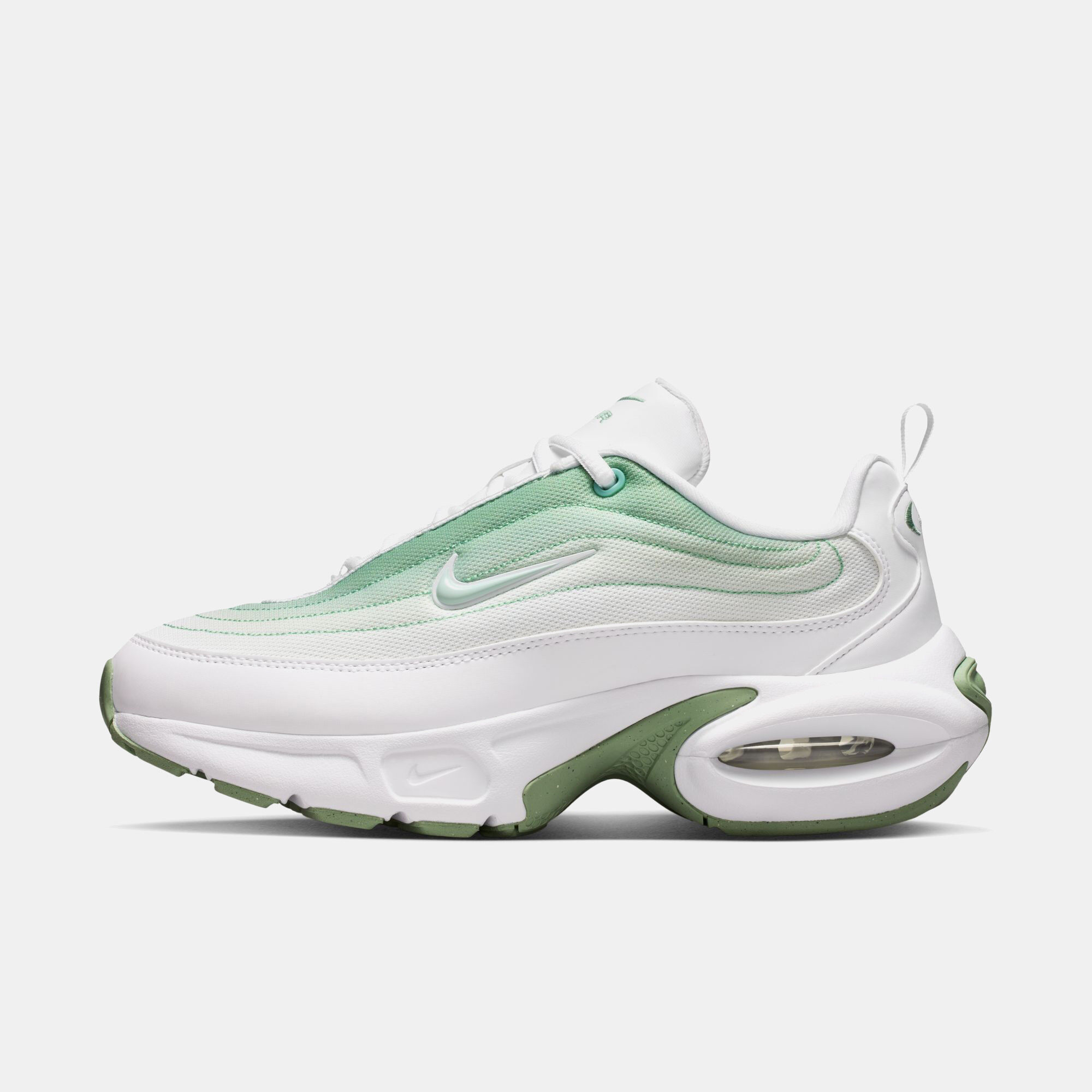 Nike Air Max Portal image number 0