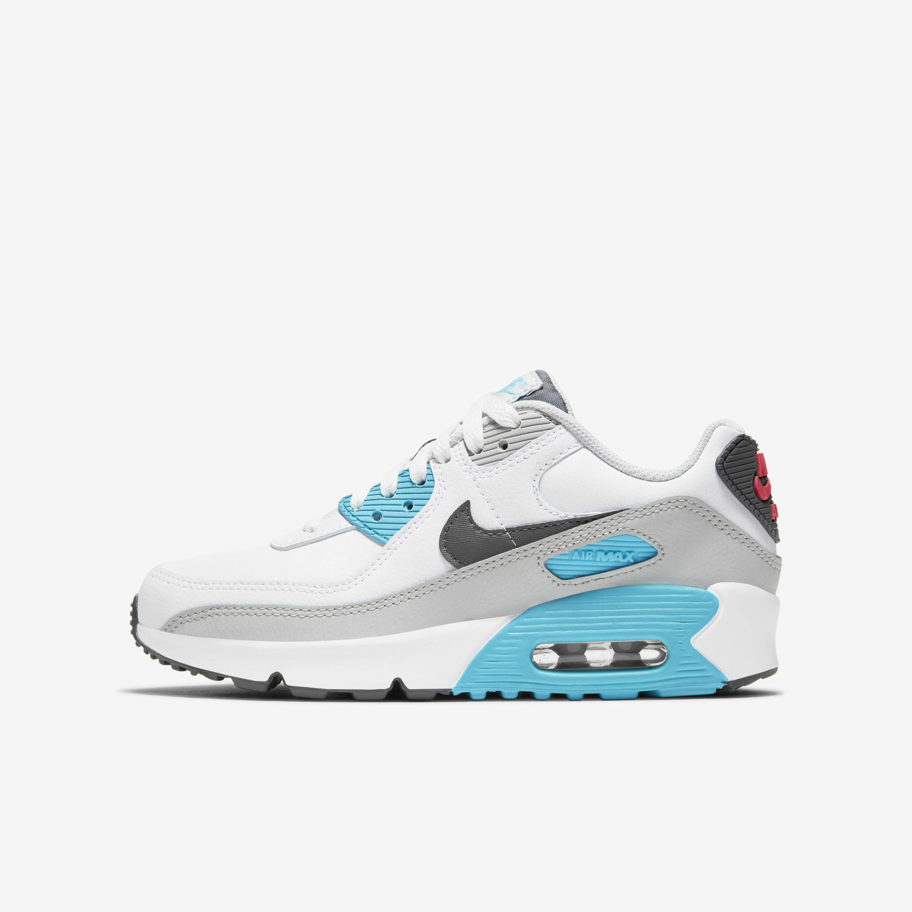 Nike Air Max 90 LTR image number 0