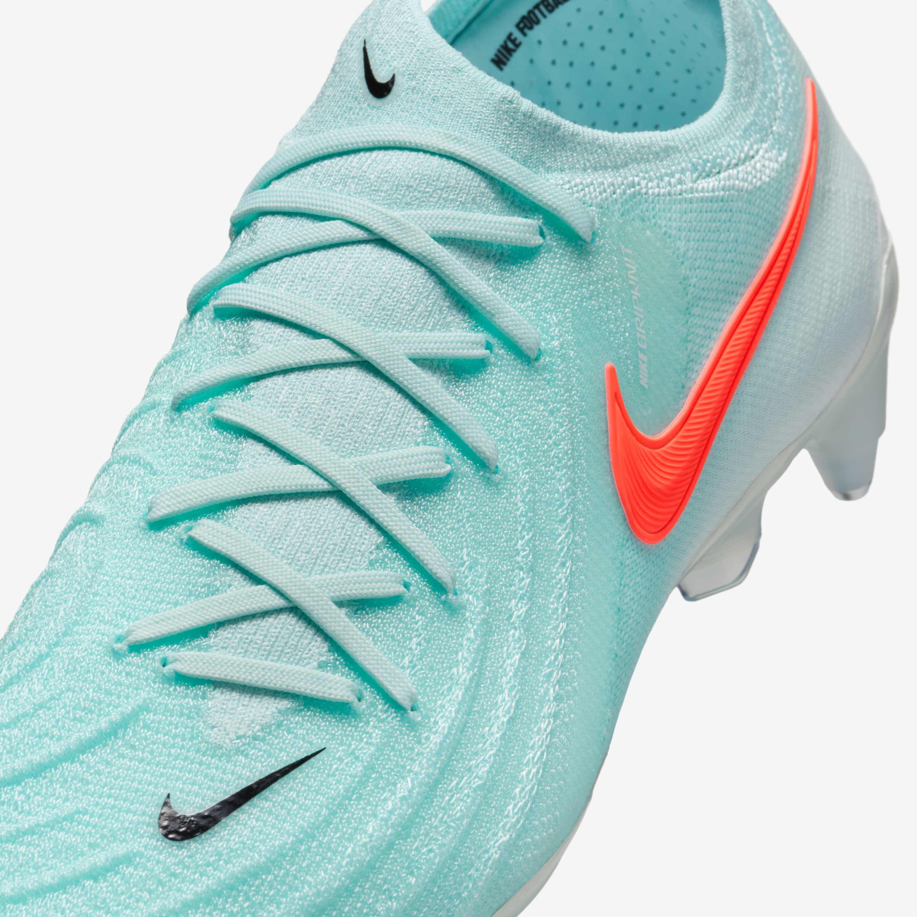 Nike Phantom GX 2 Elite image number 7