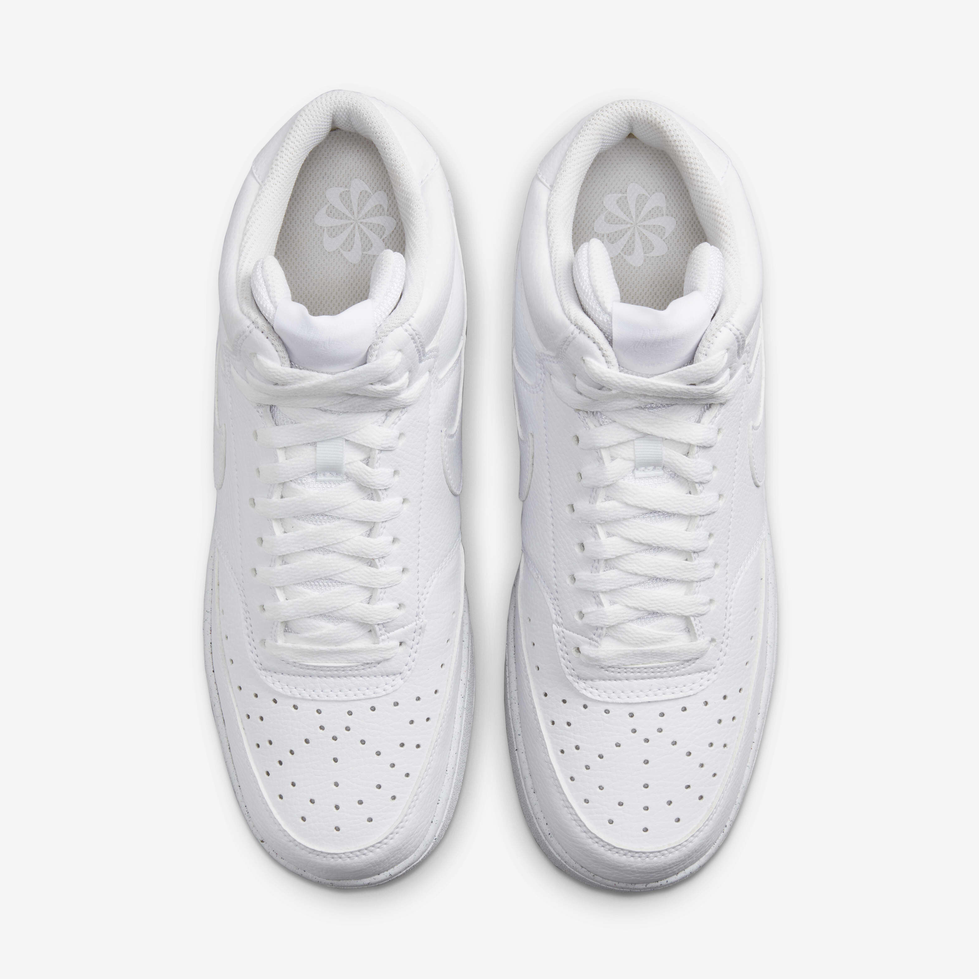 Mis nike outlet