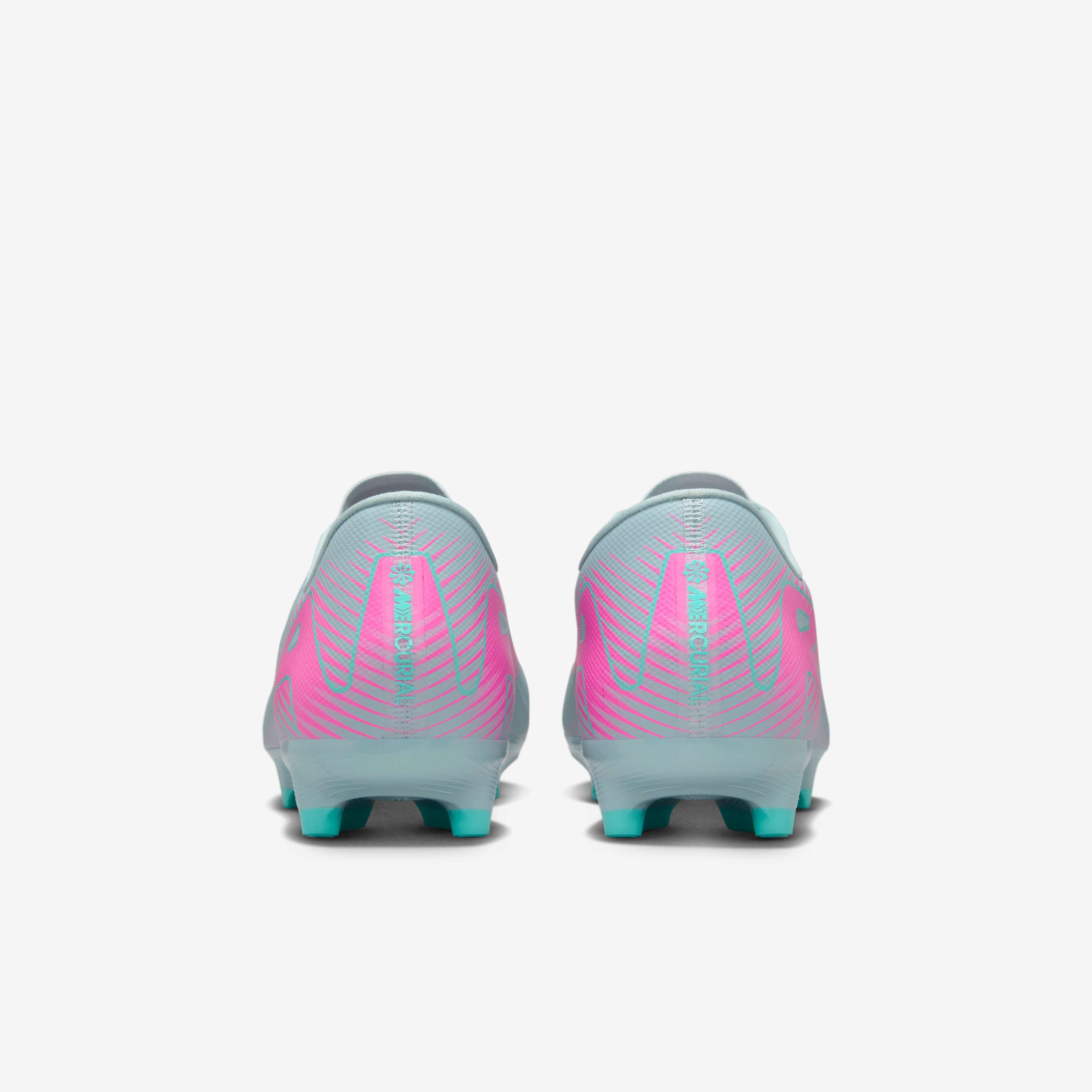 Nike Mercurial Vapor 16 Academy image number 5