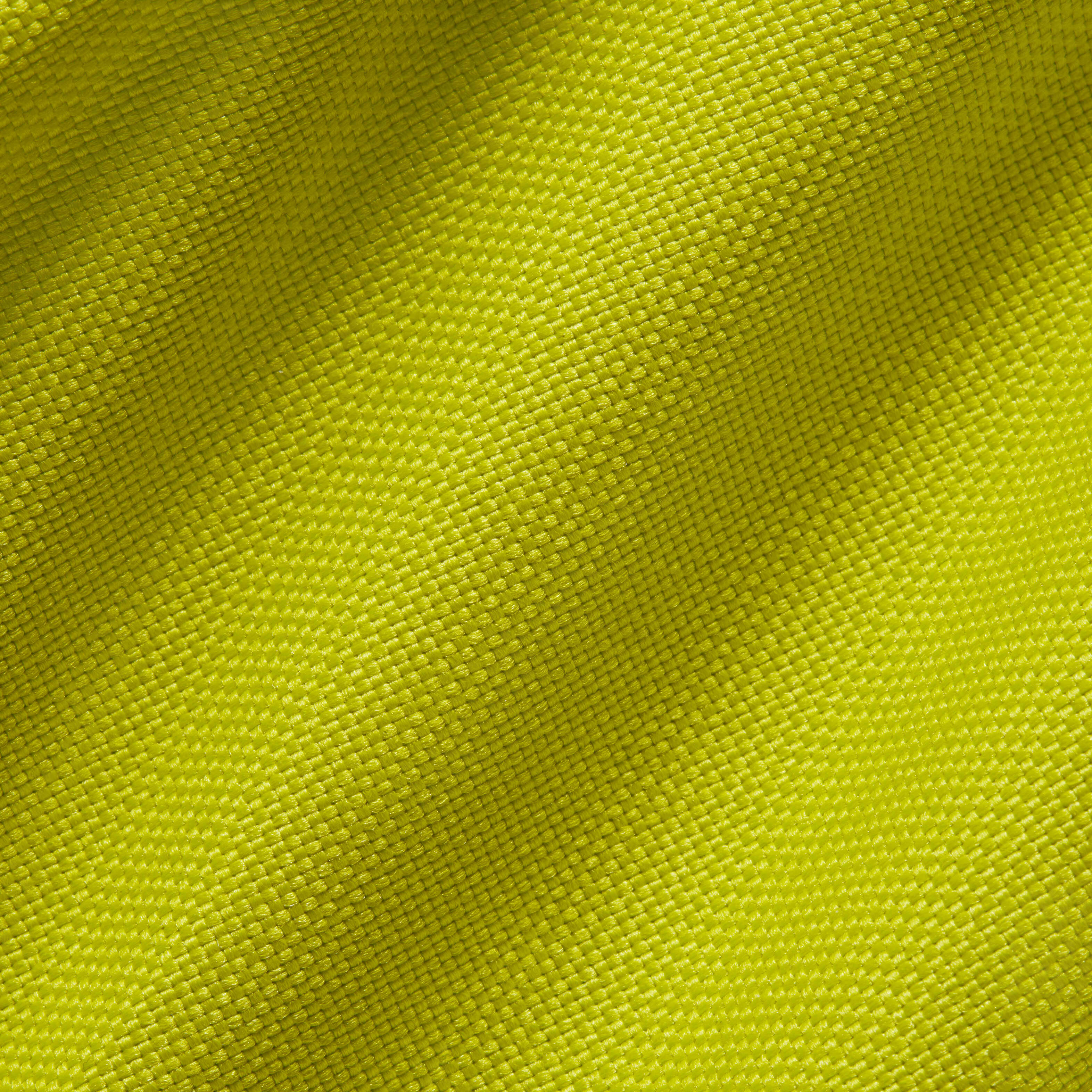 Nike Heritage image number 7