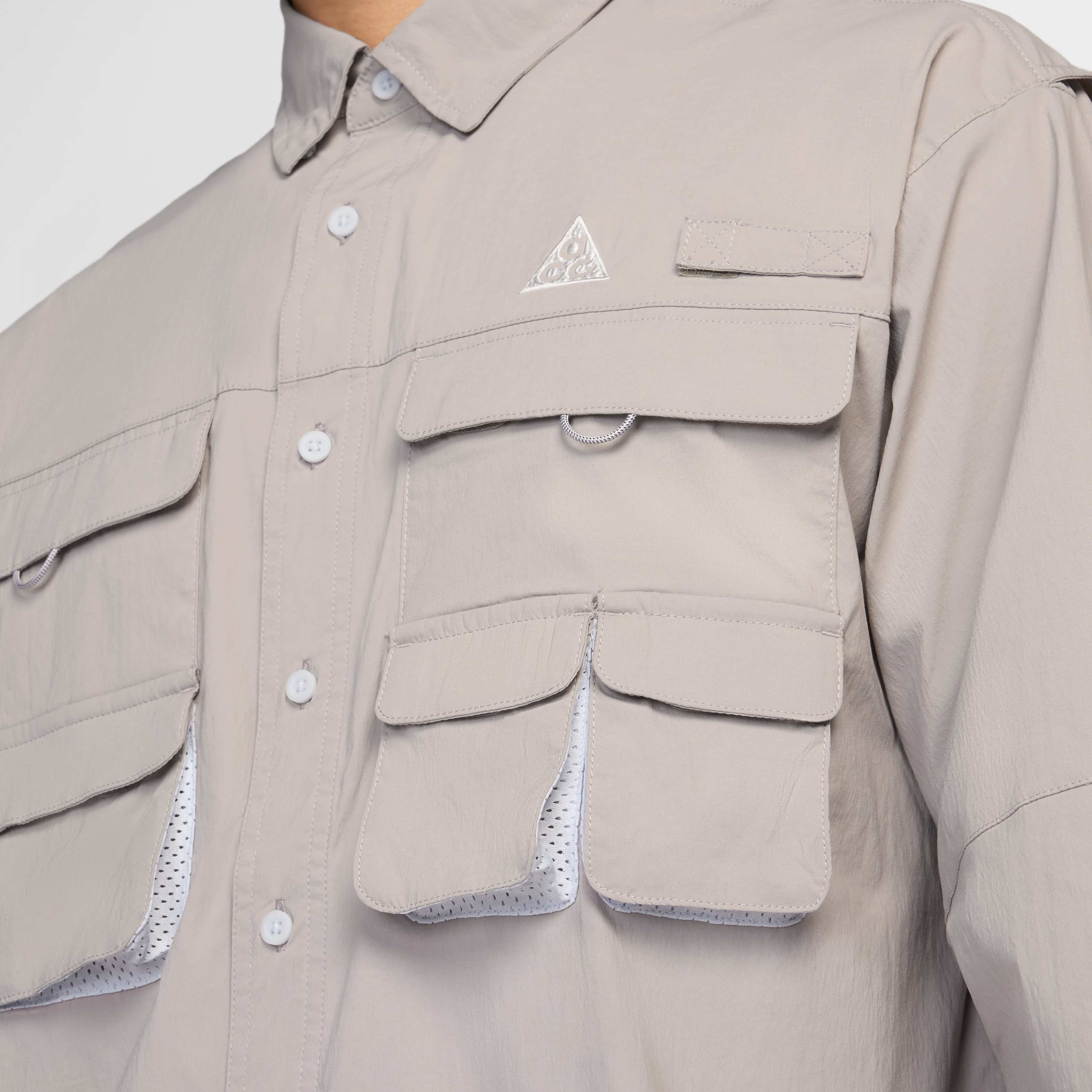 Nike ACG 'Orb Weaver' image number 4