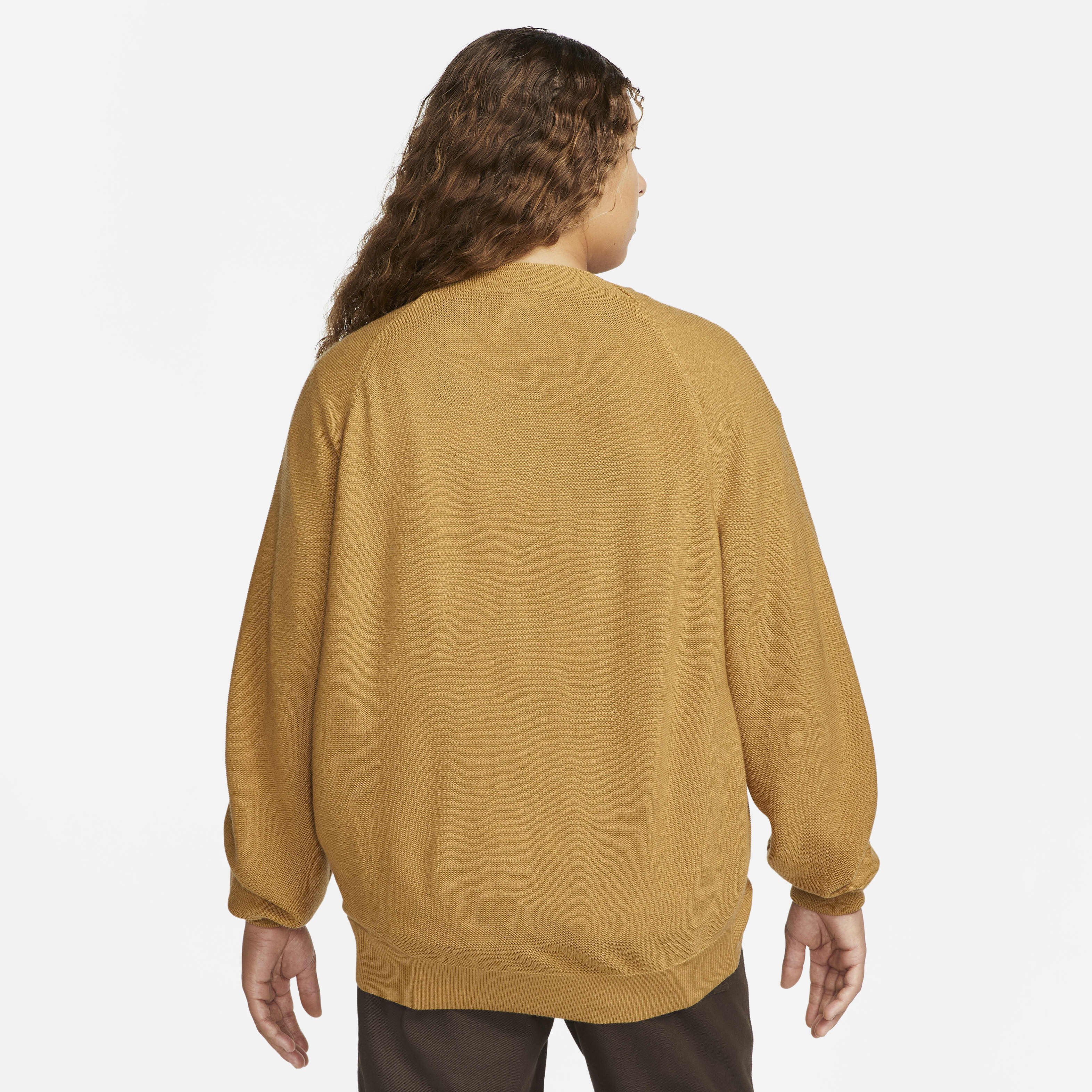 Nike SB image number 1