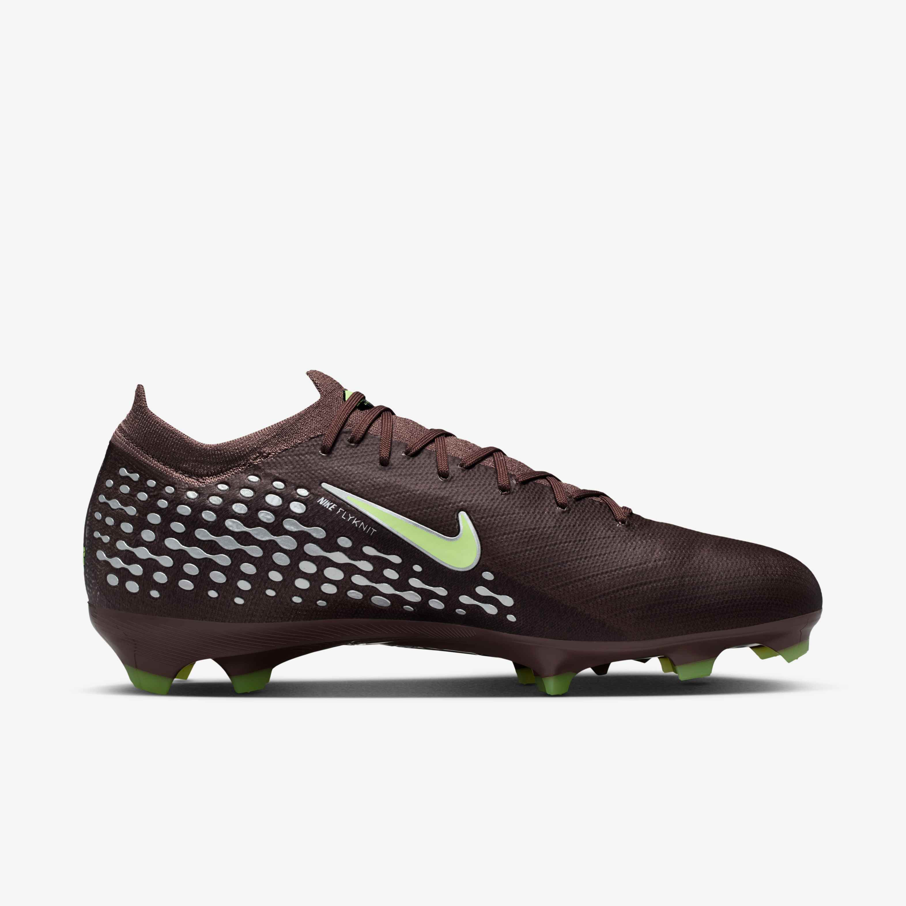 Nike Mercurial Vapor 16 Pro 'Kylian Mbapp&eacute;' image number 2