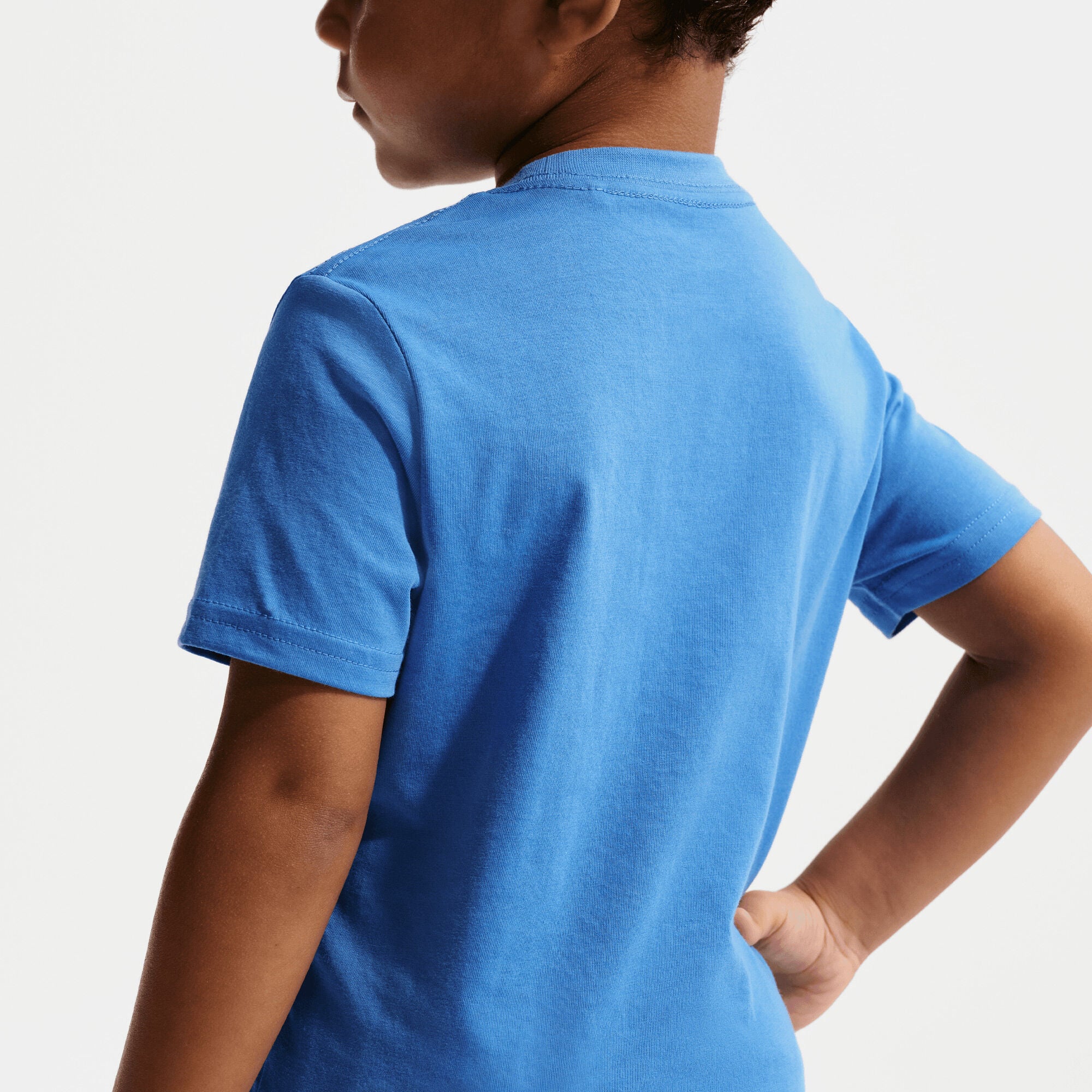 Nike image number 3