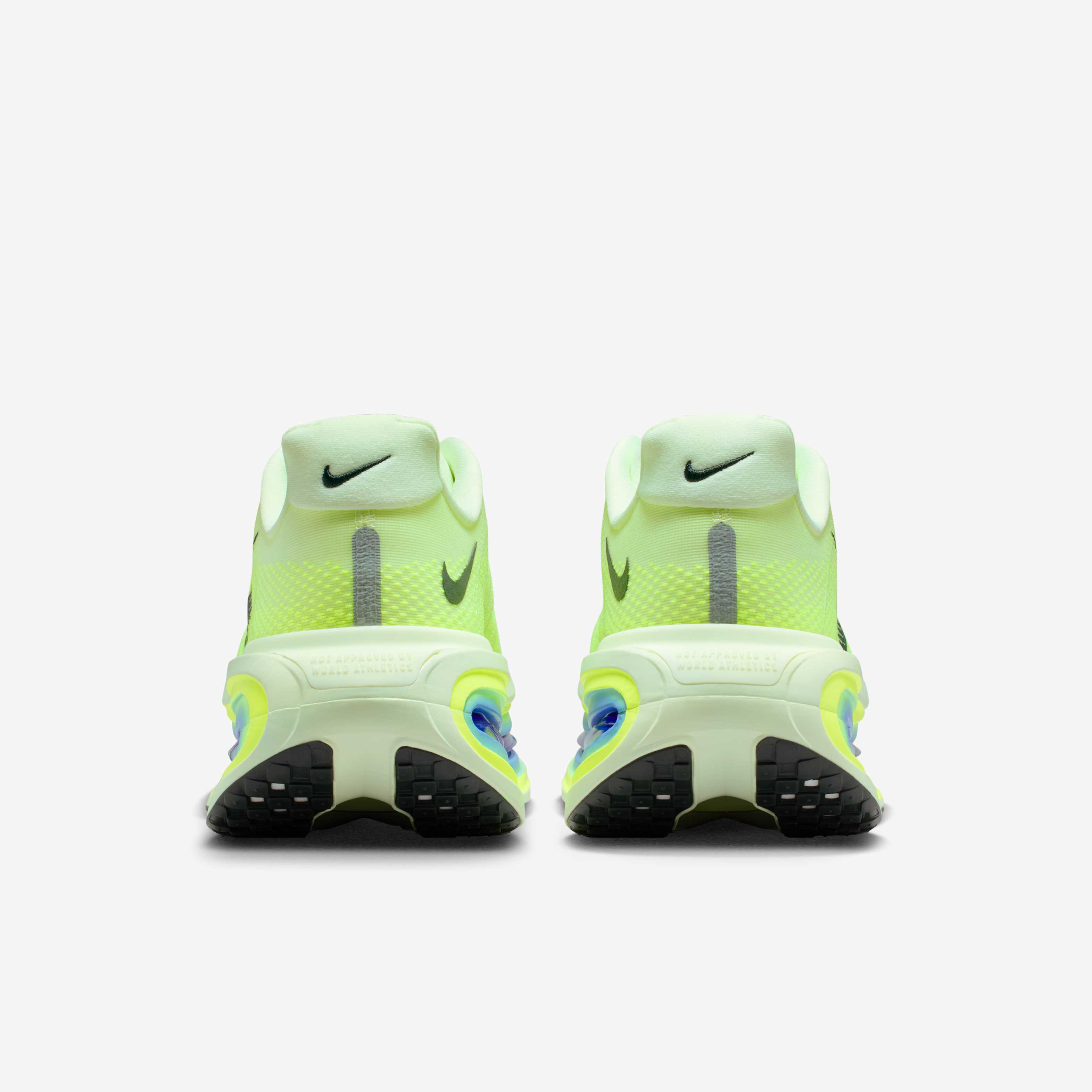 Nike Vomero Premium image number 5