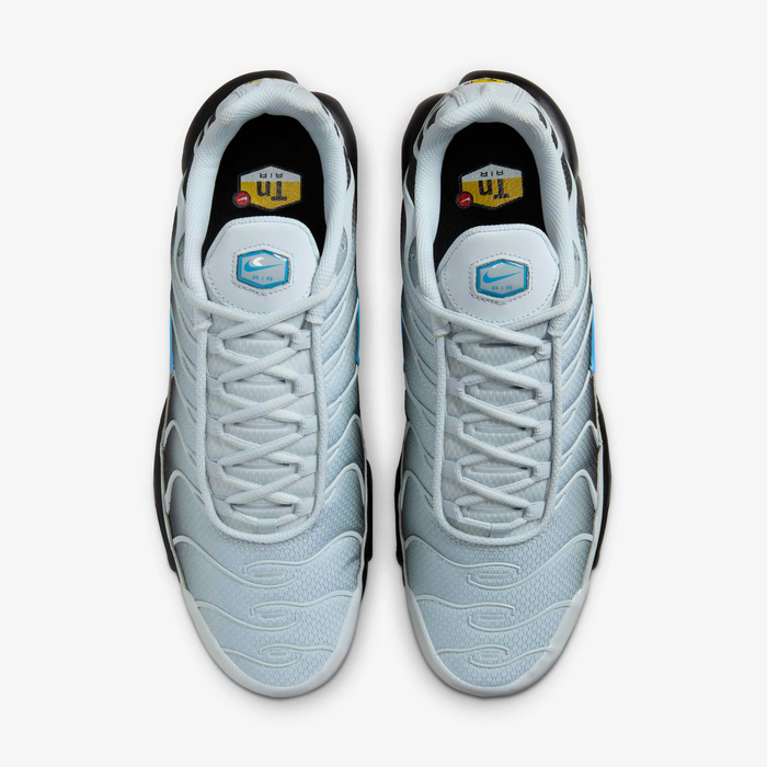 Nike Air Max Plus image number 3 Nike Air Max Plus image number 3