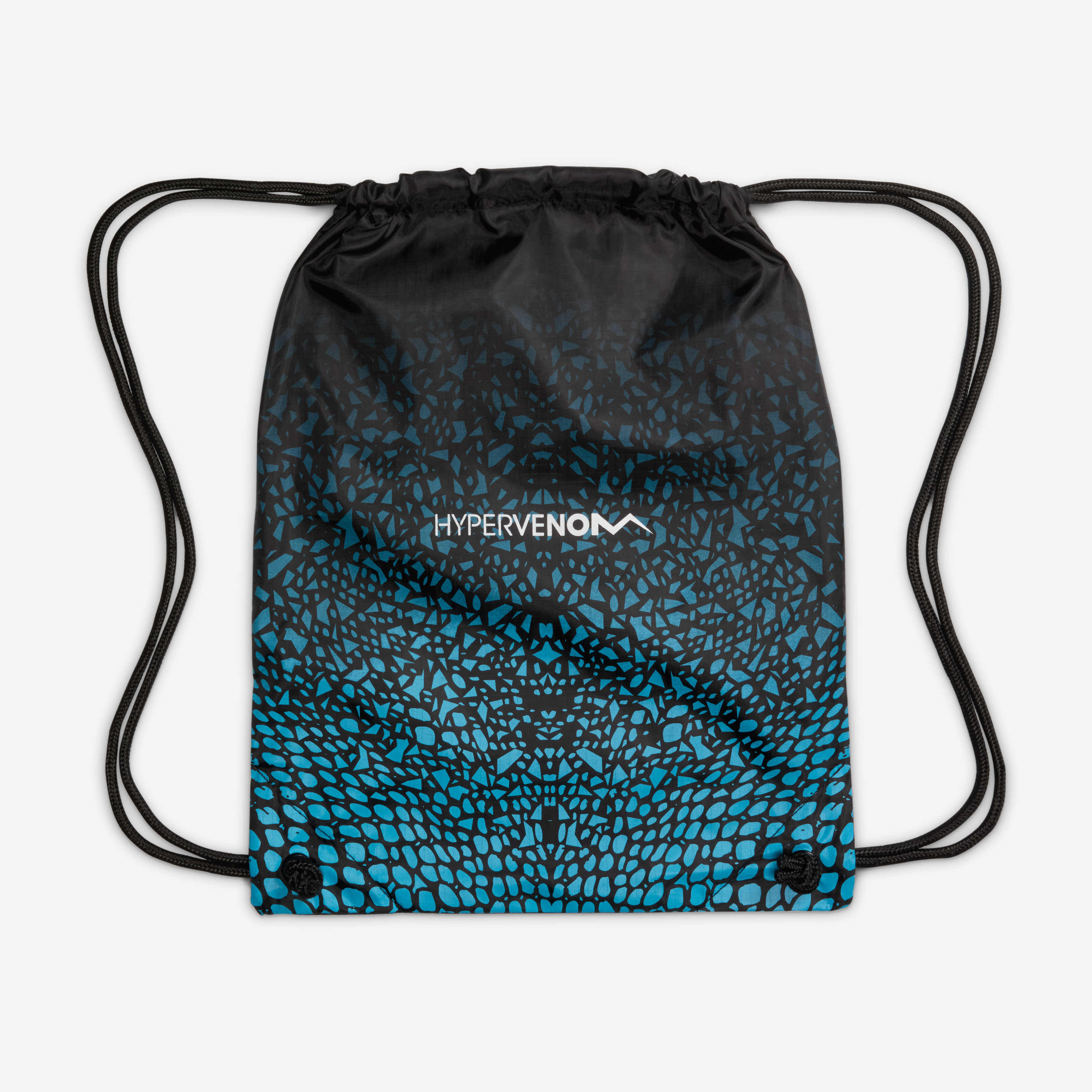 Nike Hypervenom Phantom RGN Transform 'Hydra' image number 14