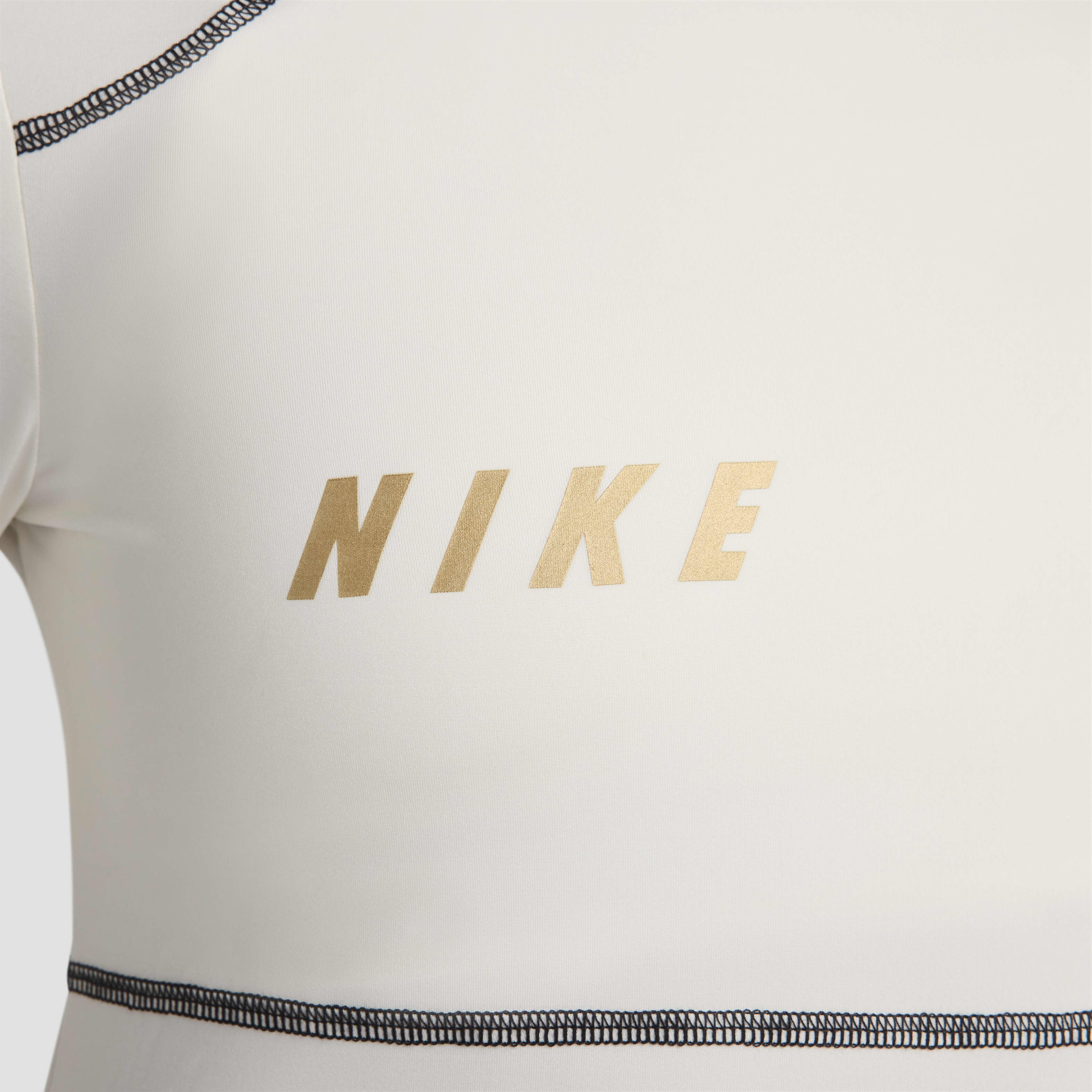 نايكي سبورتسوير image number 3