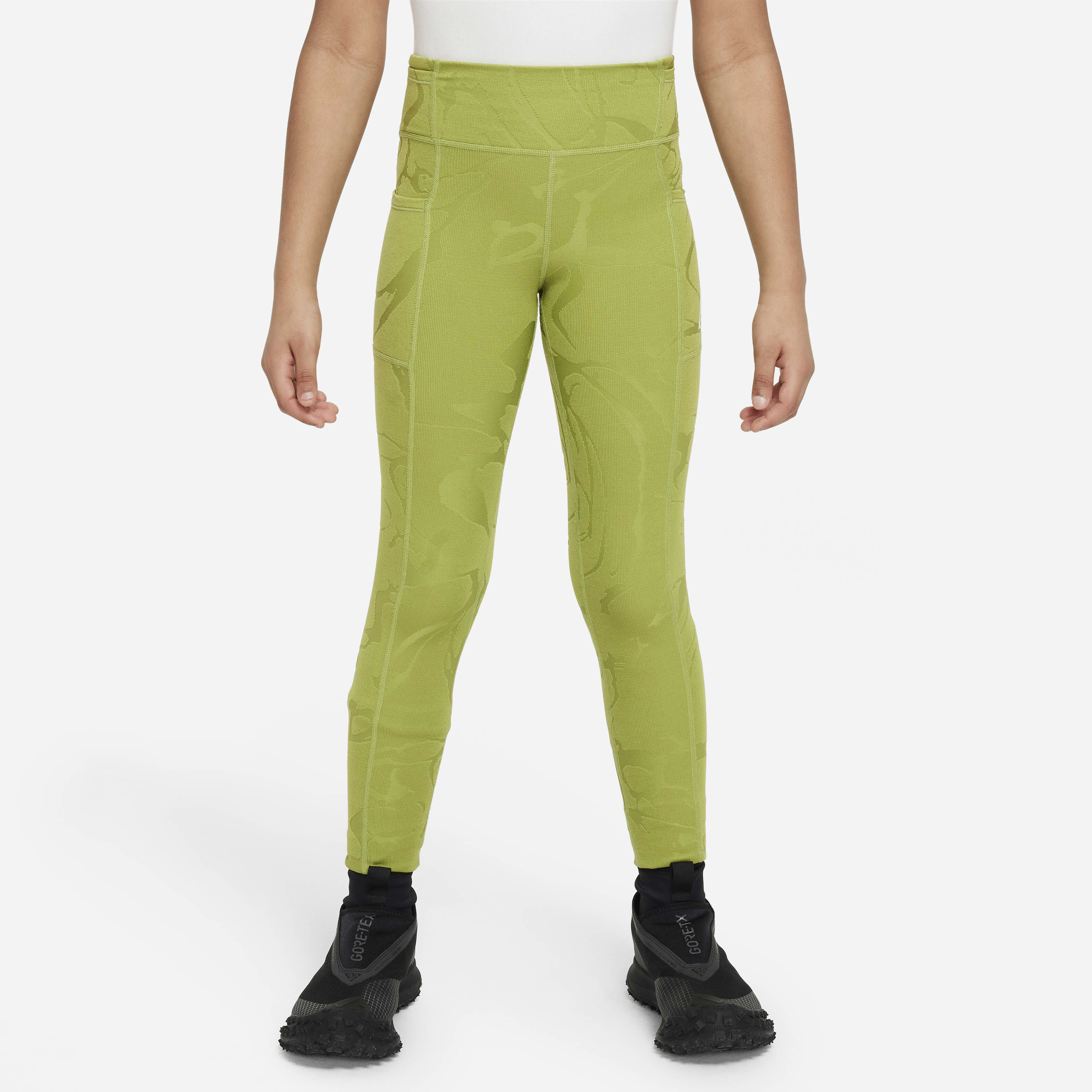Nike ACG Therma-FIT image number 0