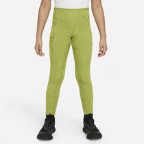 Nike ACG Therma-FIT