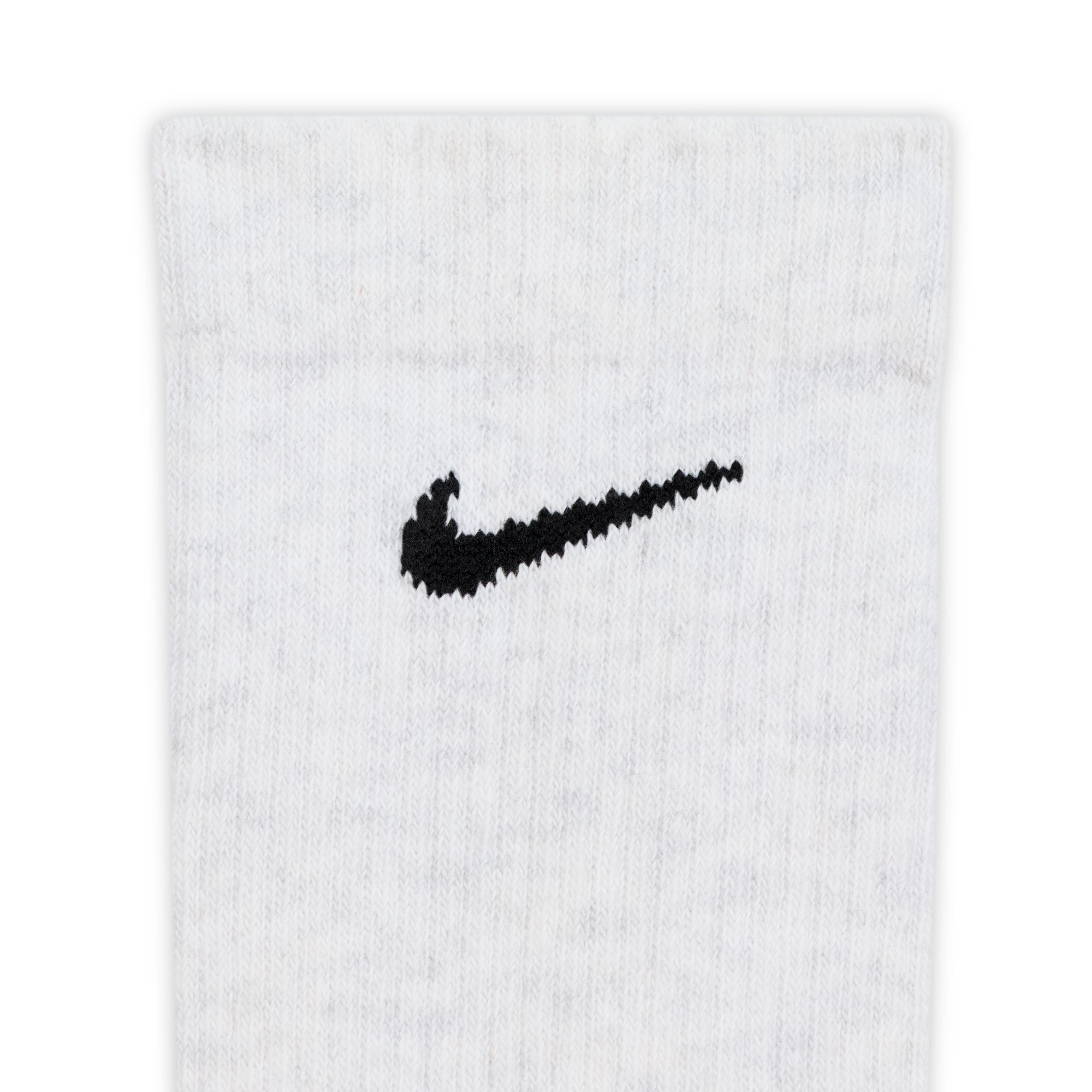Nike Everyday Elevated image number 3