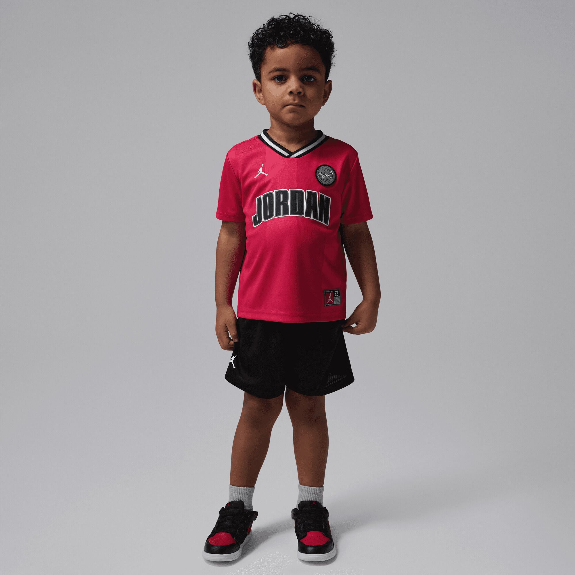 Jordan image number 0