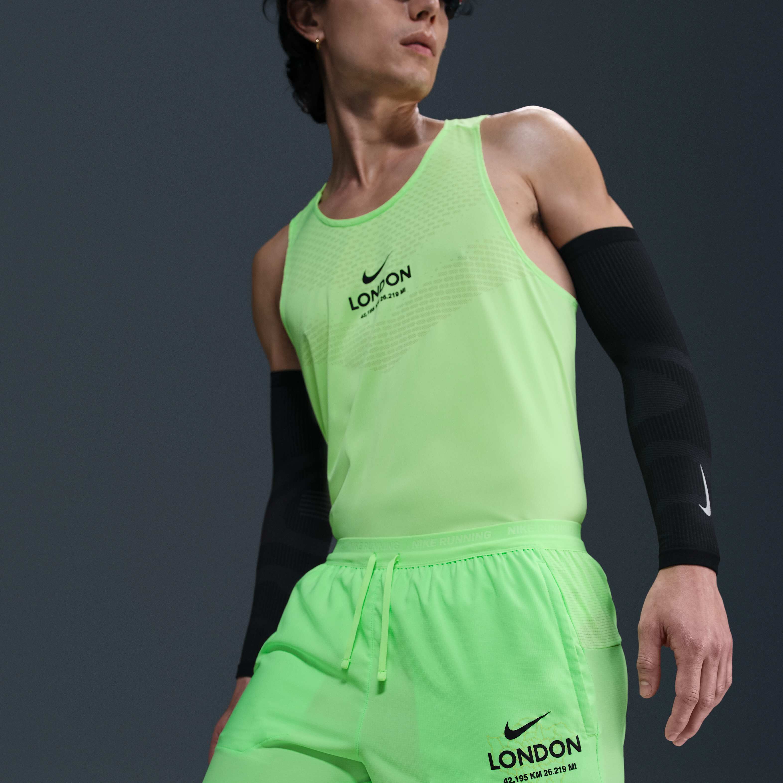 نايكي سترايد image number 4