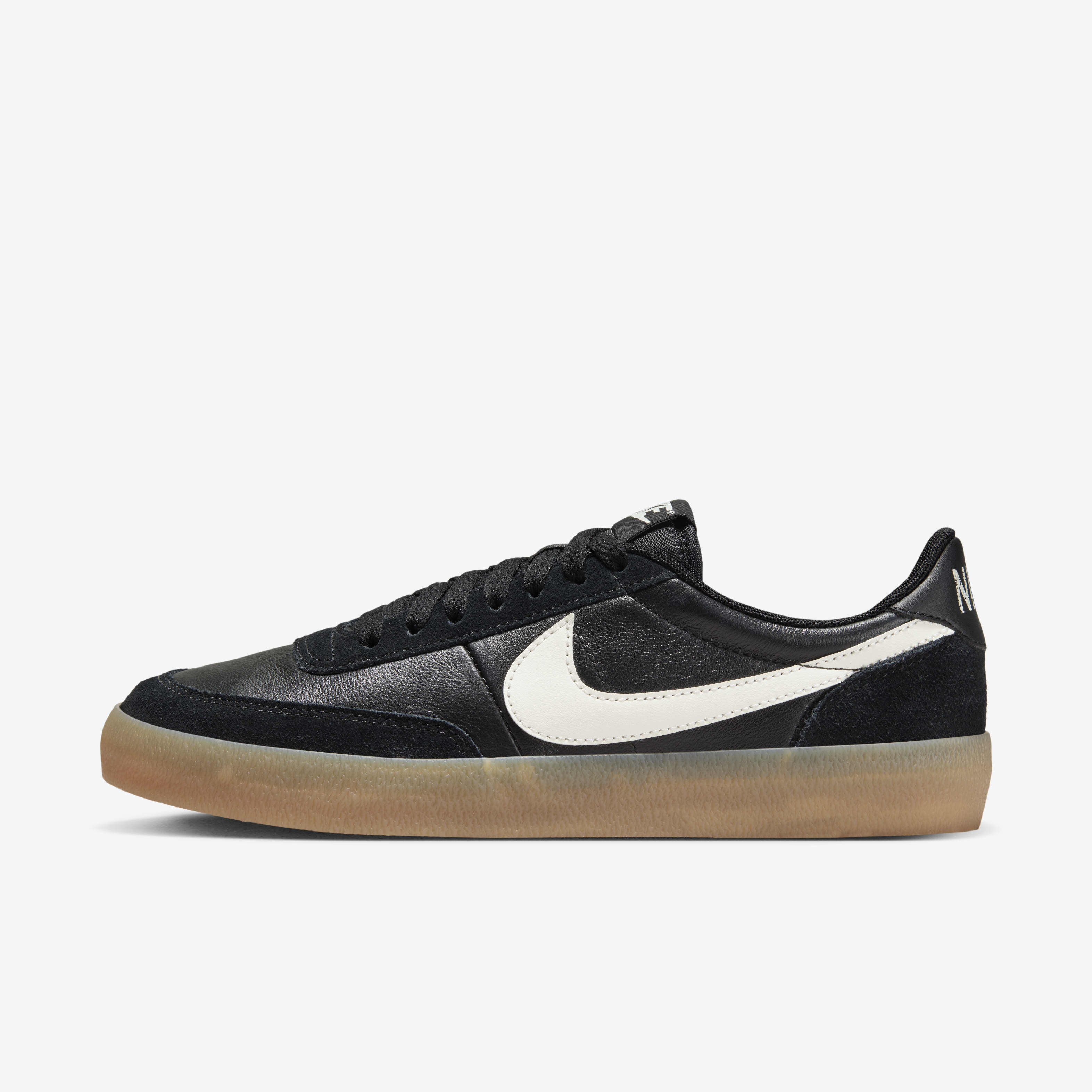 Buy Nike Killshot 2 Women s Shoes Nike Qatar Official