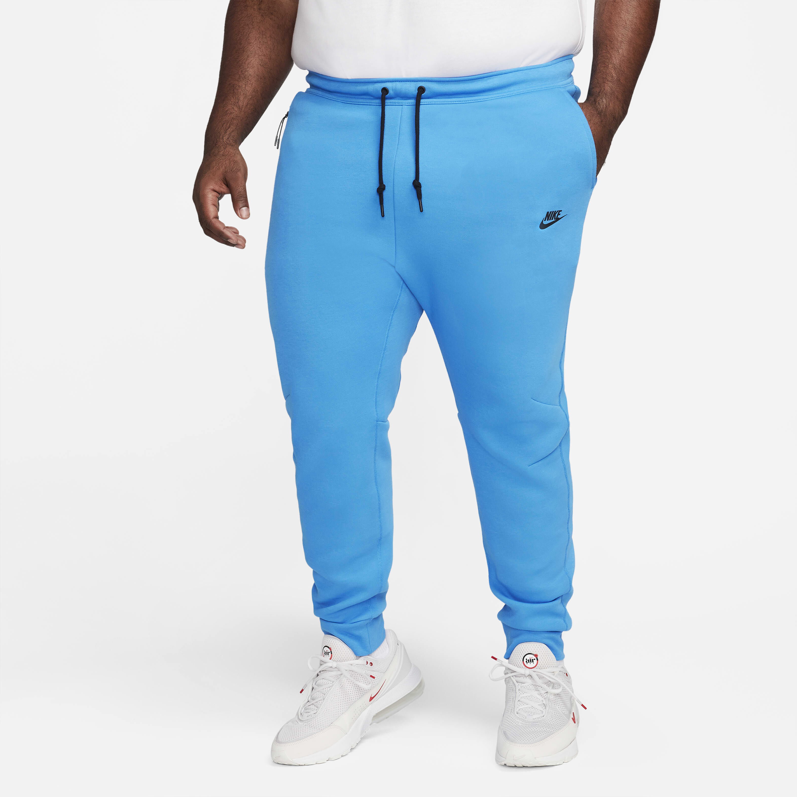 Nike Sportswear Tech Fleece image number 10