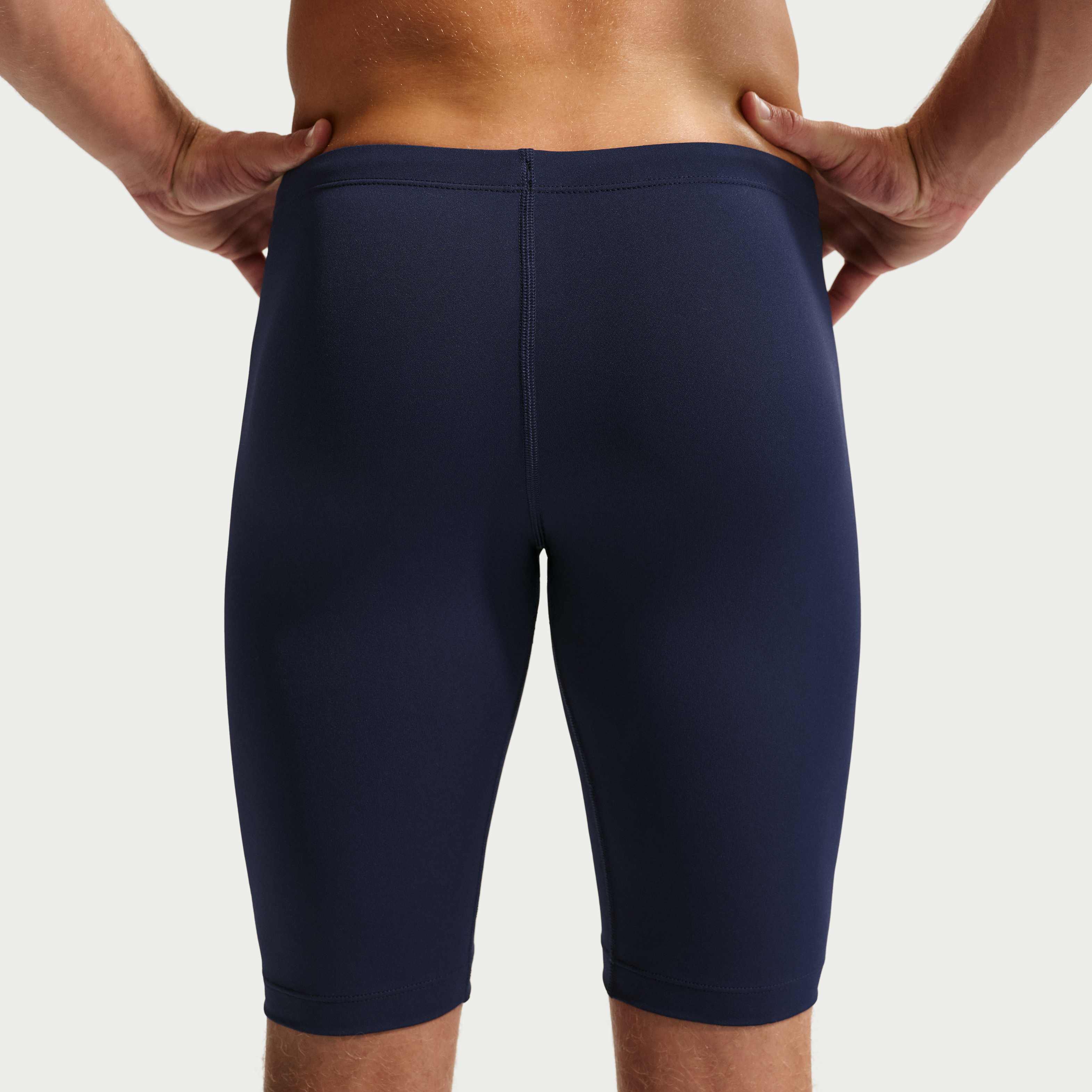 Nike Swim HydraStrong Essential image number 2