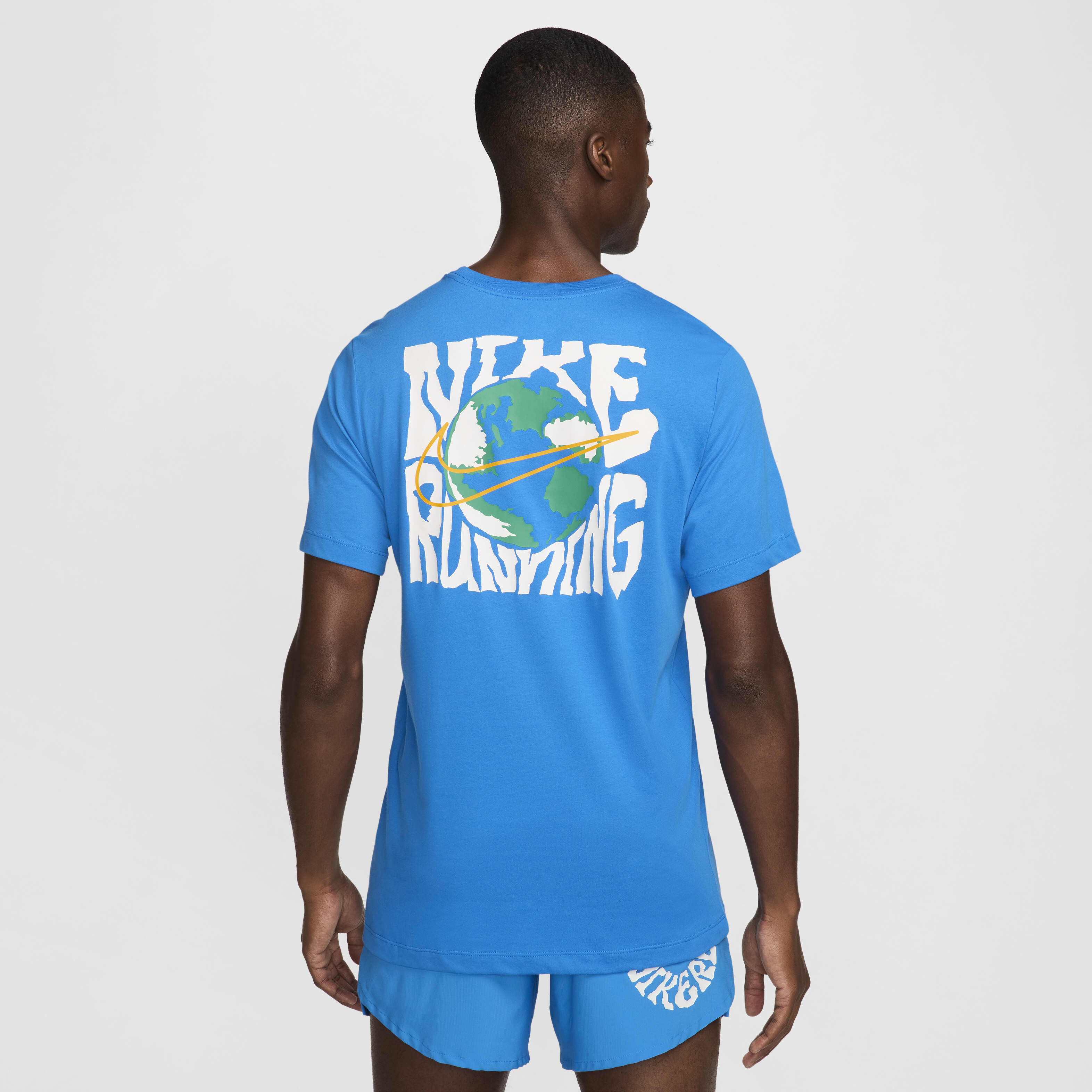 نايكي image number 1