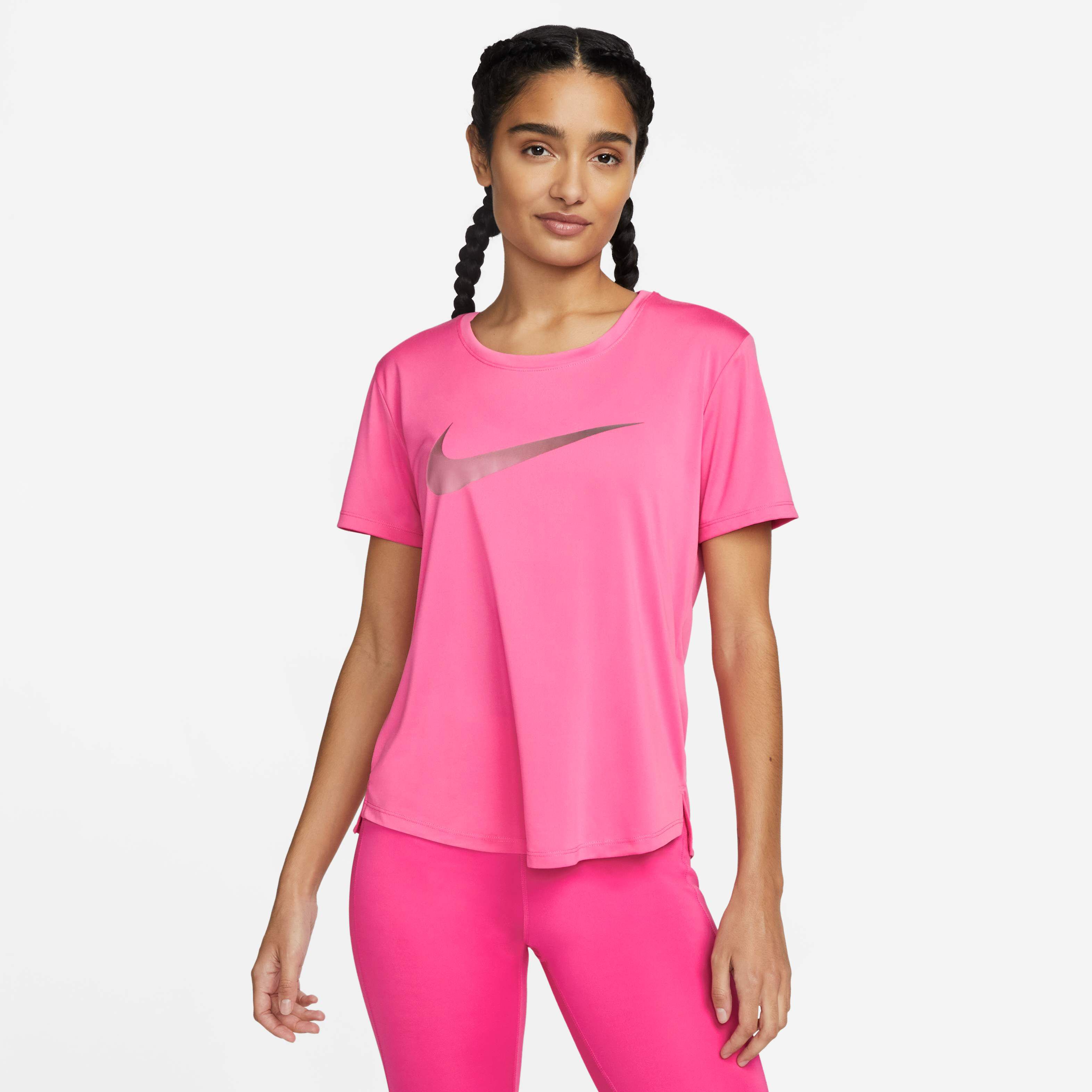 نايكي دراي-فت ون image number 0