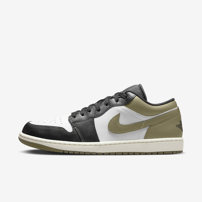 Air Jordan 1 Low image number 0 Air Jordan 1 Low image number 0