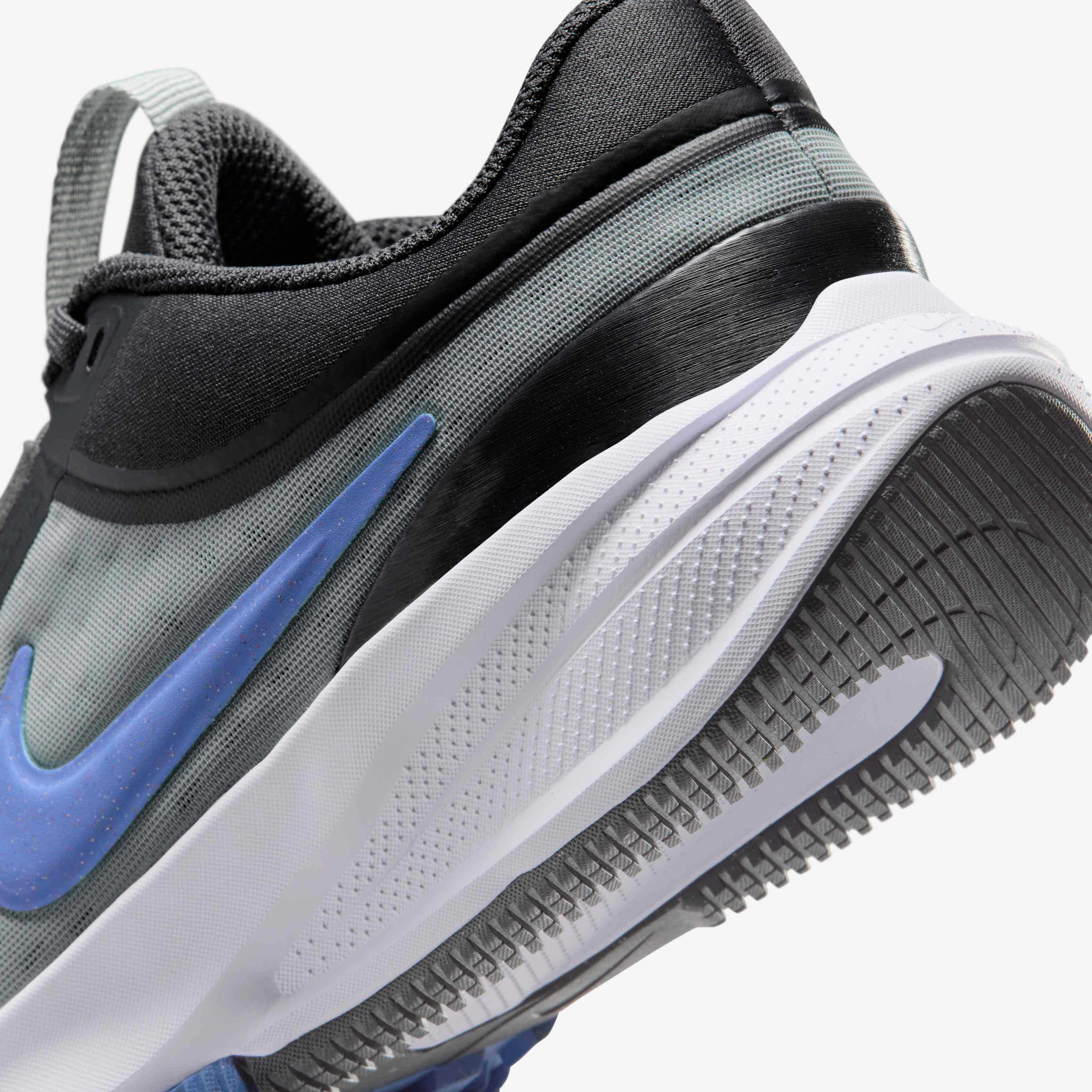 Nike Star Runner 5 image number 7