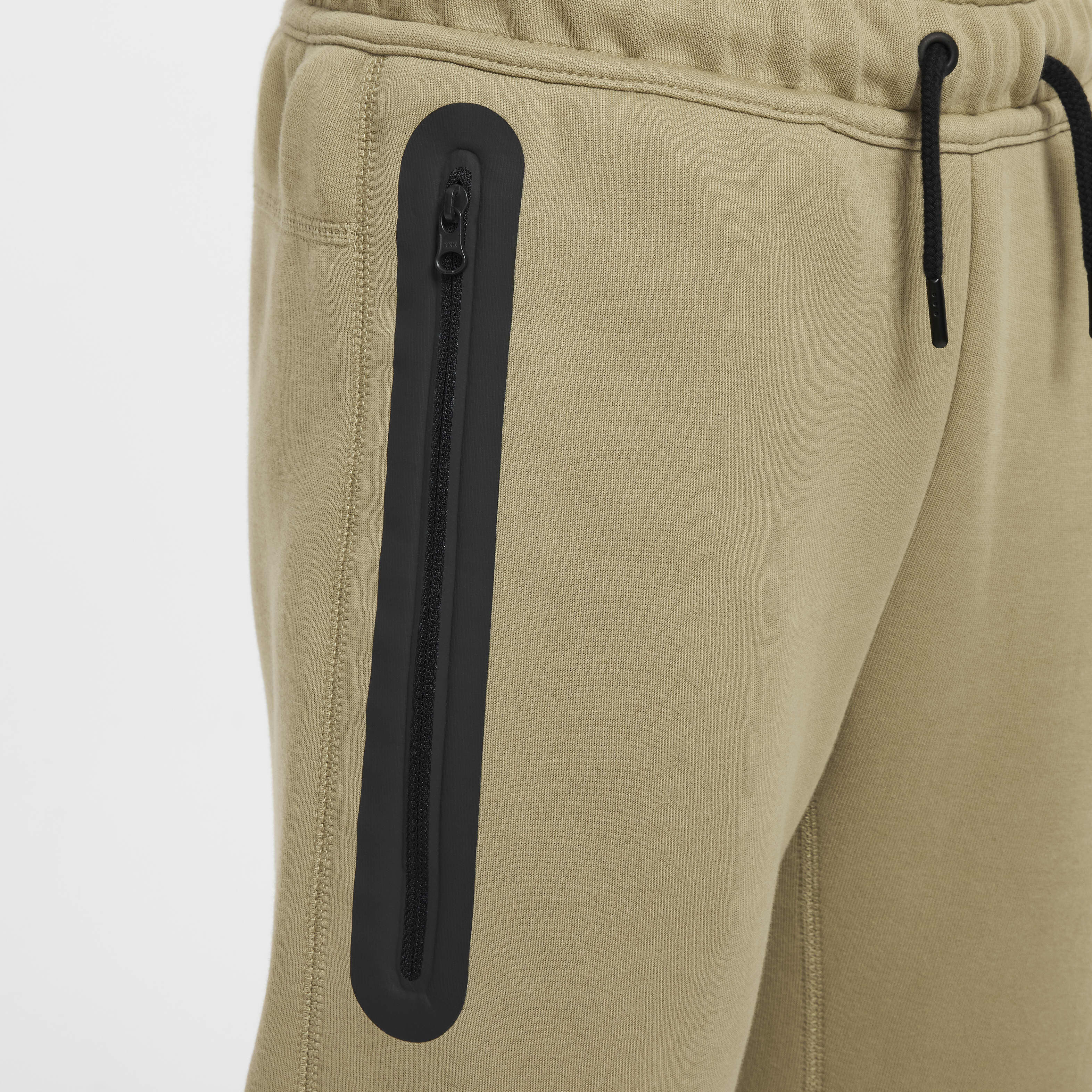 Buy Nike Sportswear Tech Fleece Older Kids Boys Trousers Nike Qatar Official