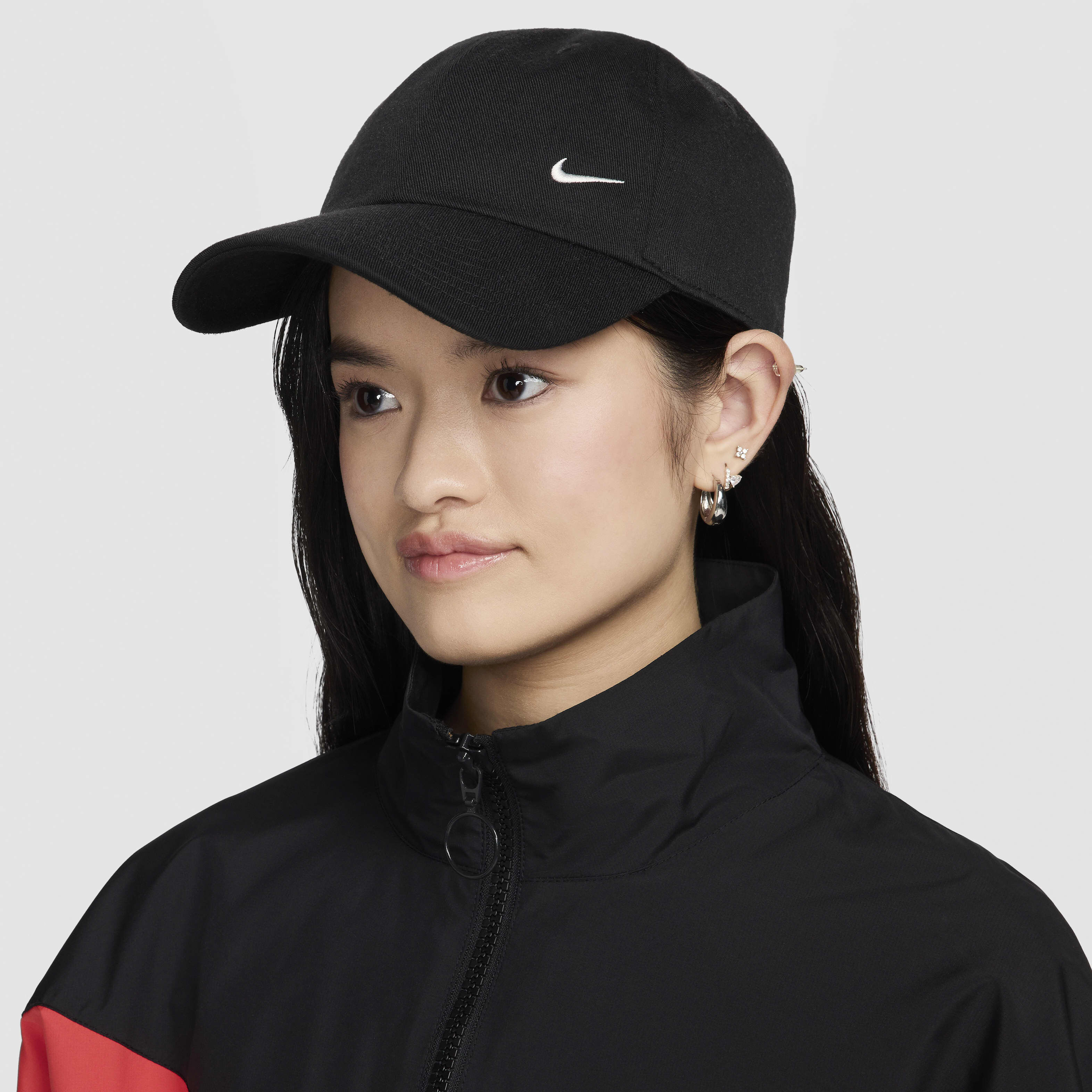 Nike Club image number 0