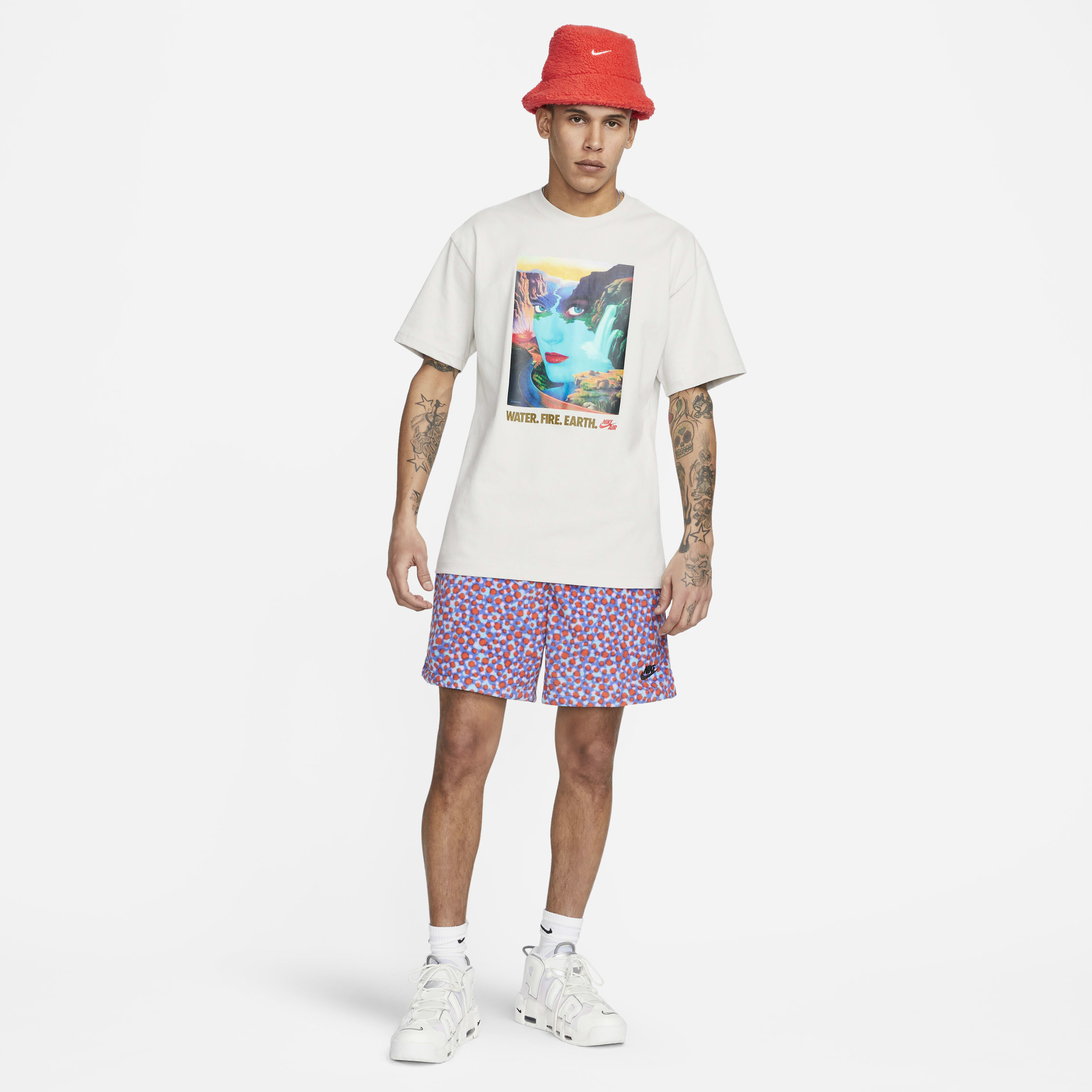 Nike Sportswear image number 3