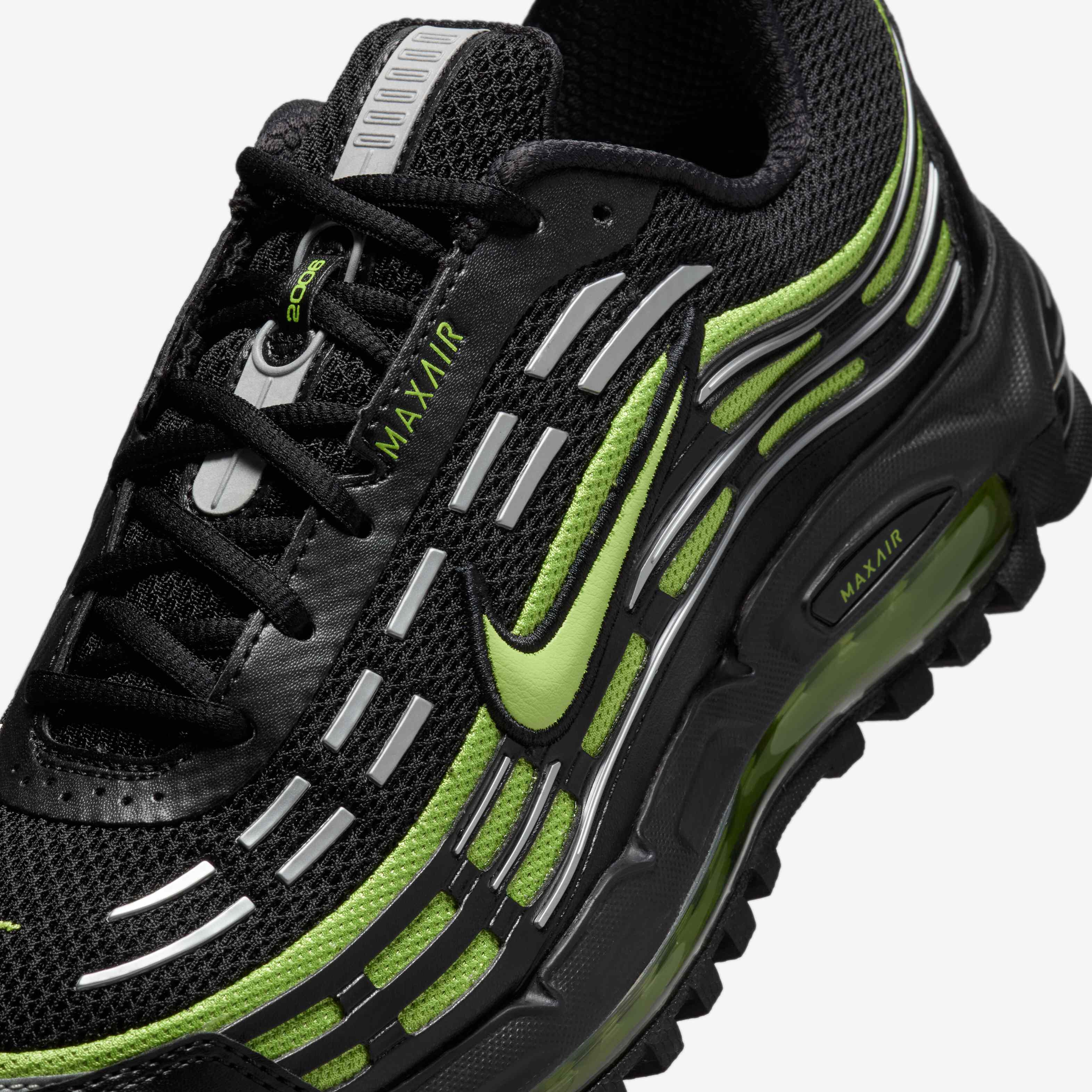 نايكي اير ماكس TL 2.5 image number 6