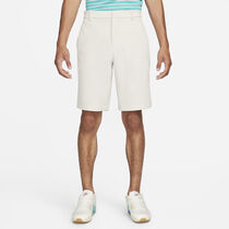 Nike Dri-FIT