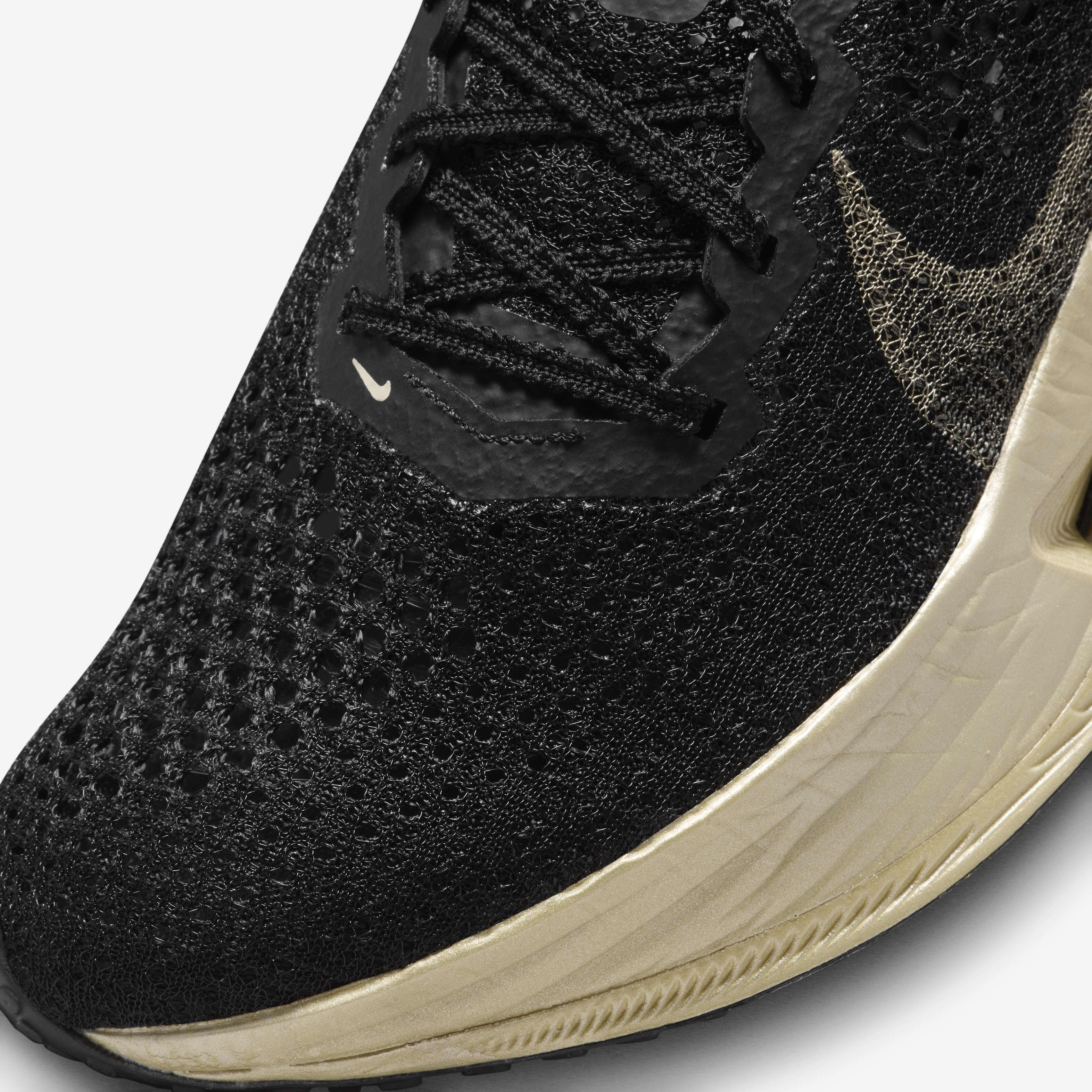 Nike Vaporfly 3 image number 6