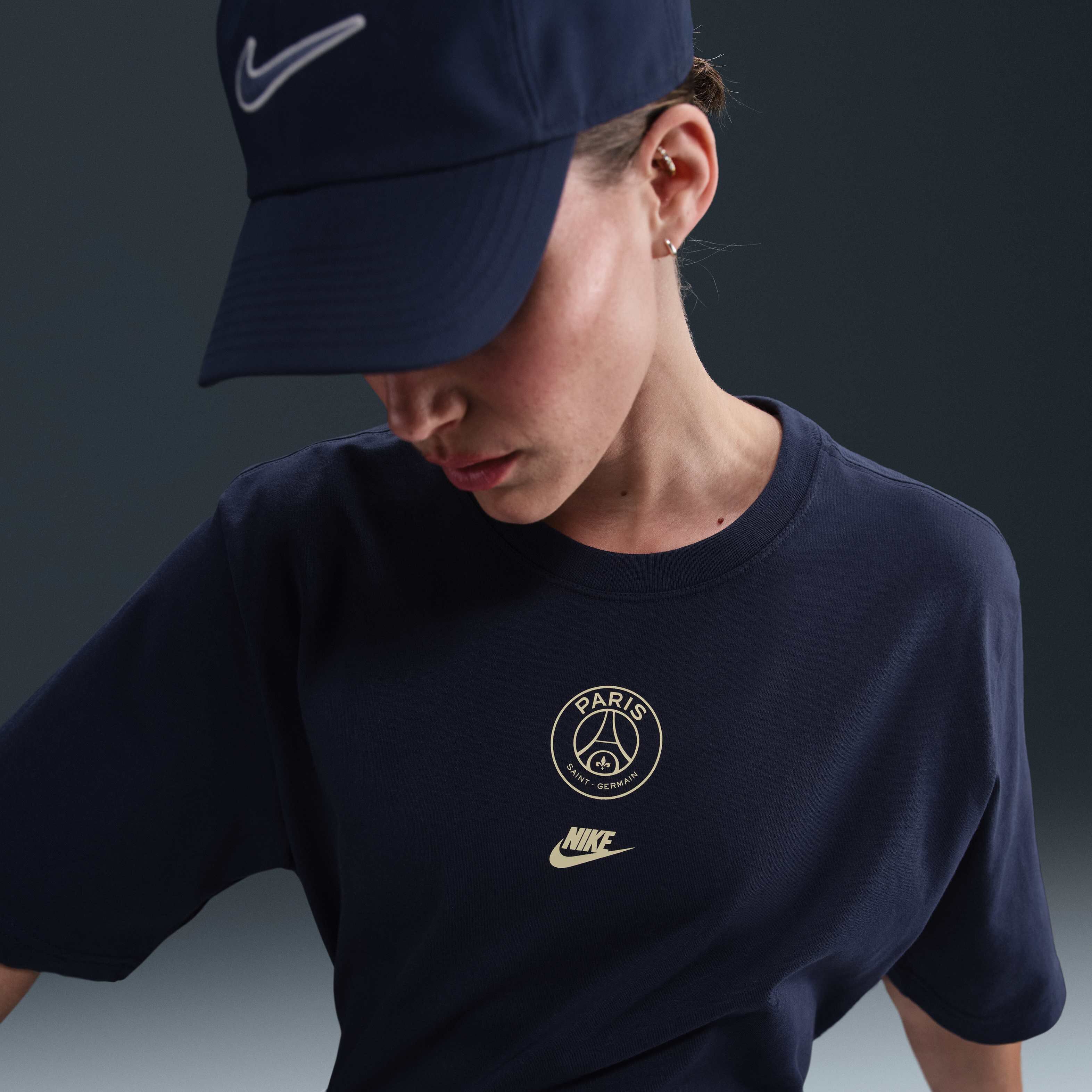 باريس سان جيرمان سبورتر image number 0