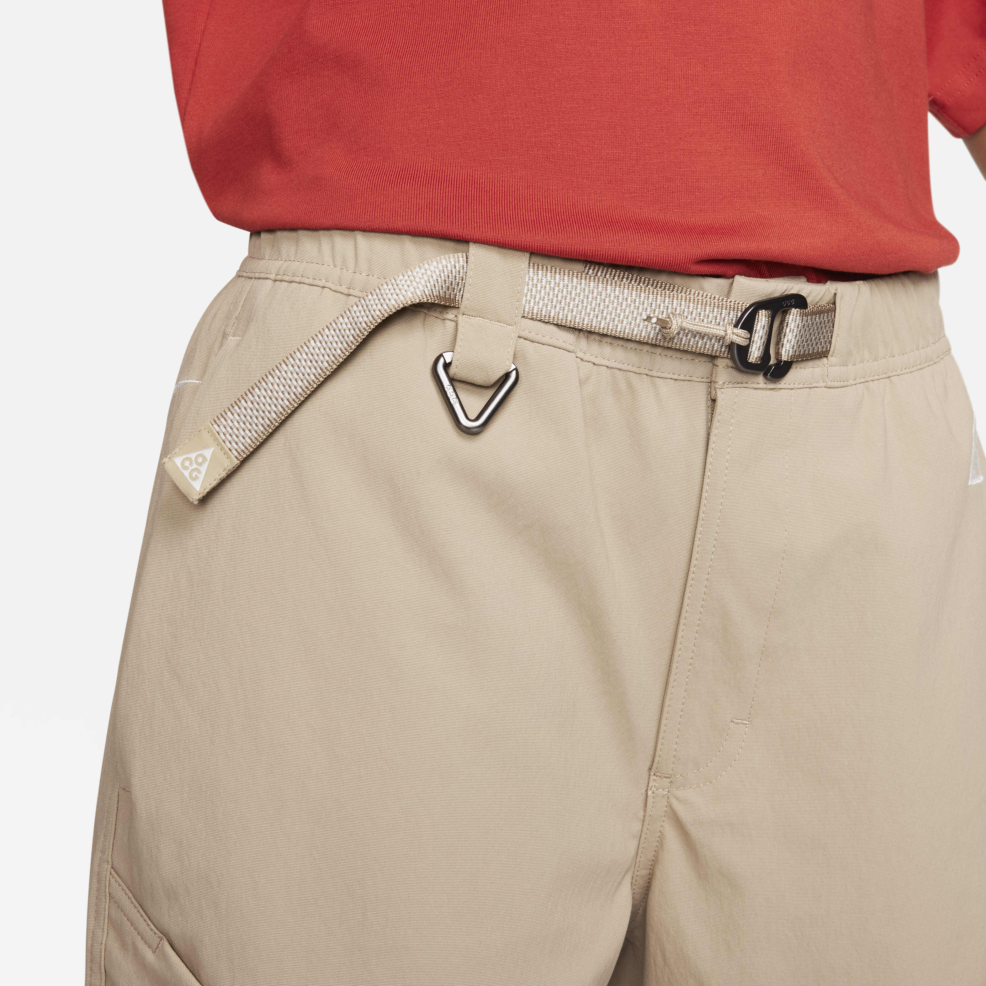 Nike ACG image number 2