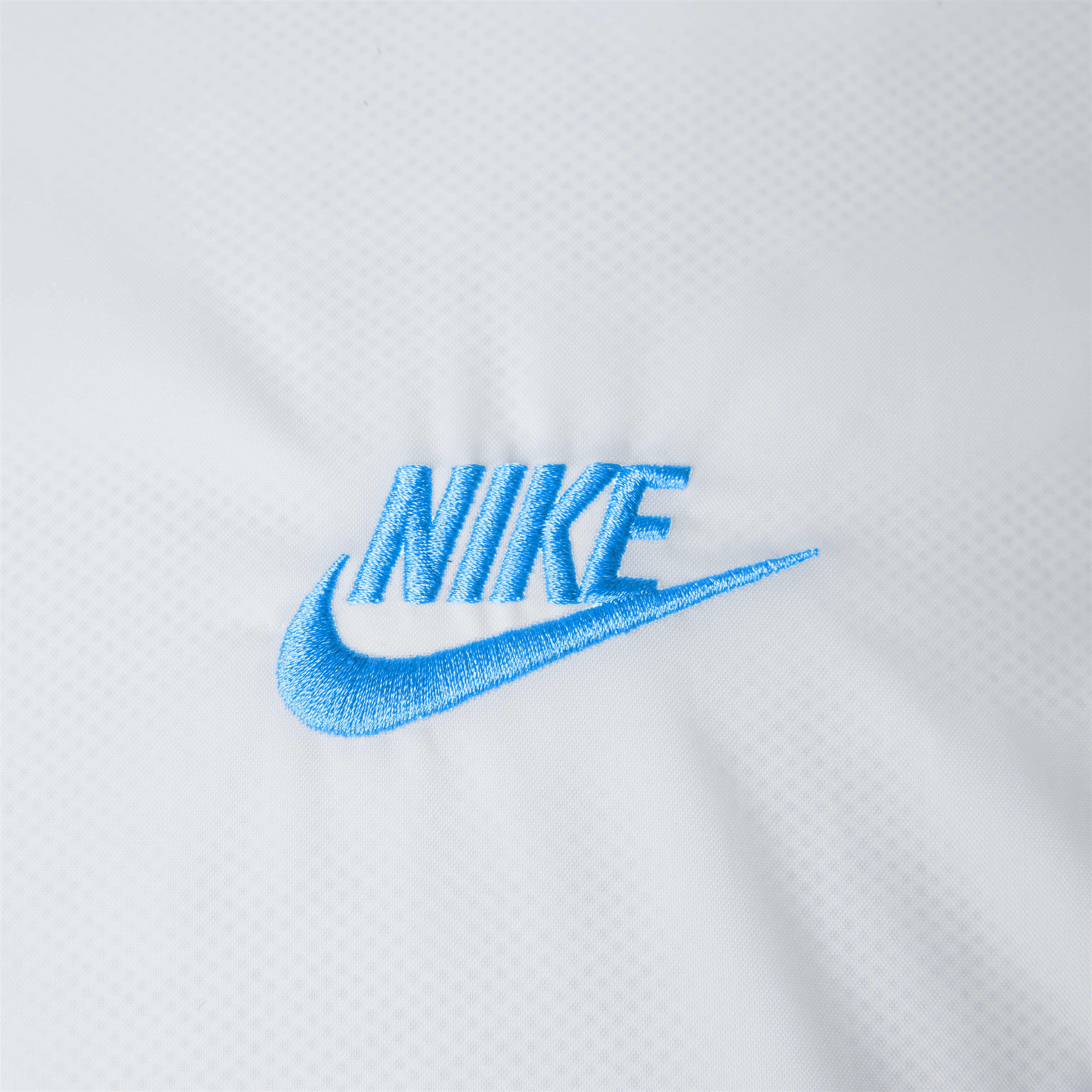 نايكي سبورتسوير ويندرانر image number 11