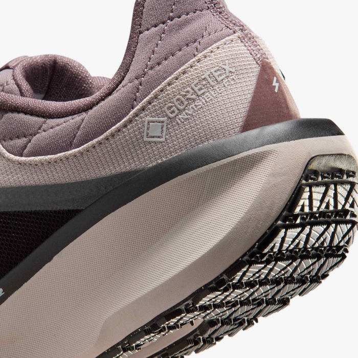 نايكي وينفلو 11 GORE-TEX image number 7 نايكي وينفلو 11 GORE-TEX image number 7