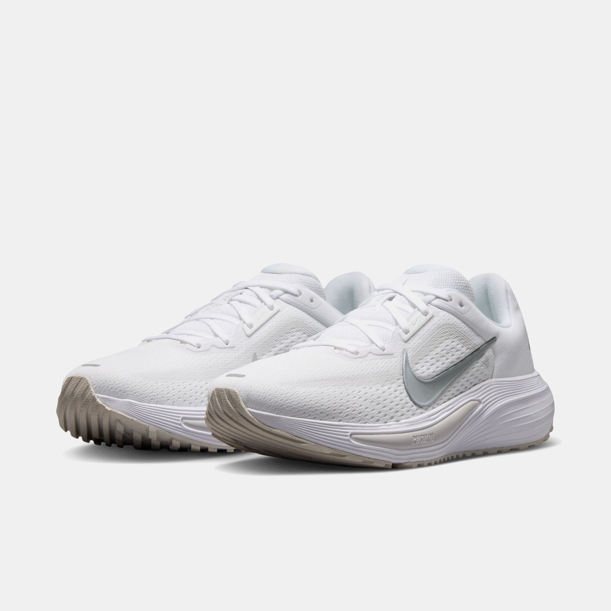 Nike Quest 7 image number 2