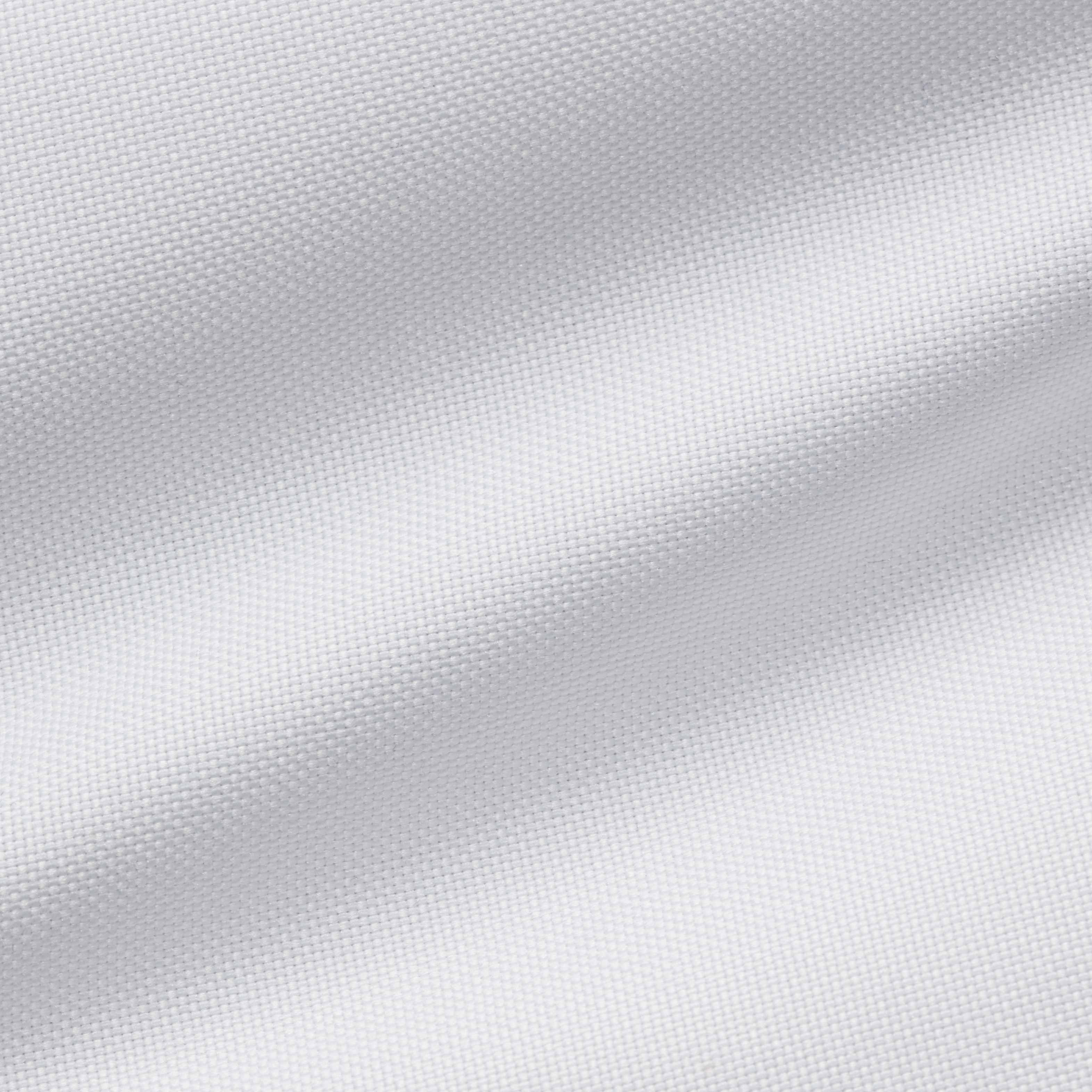 نايكي هوبس ايليت image number 8