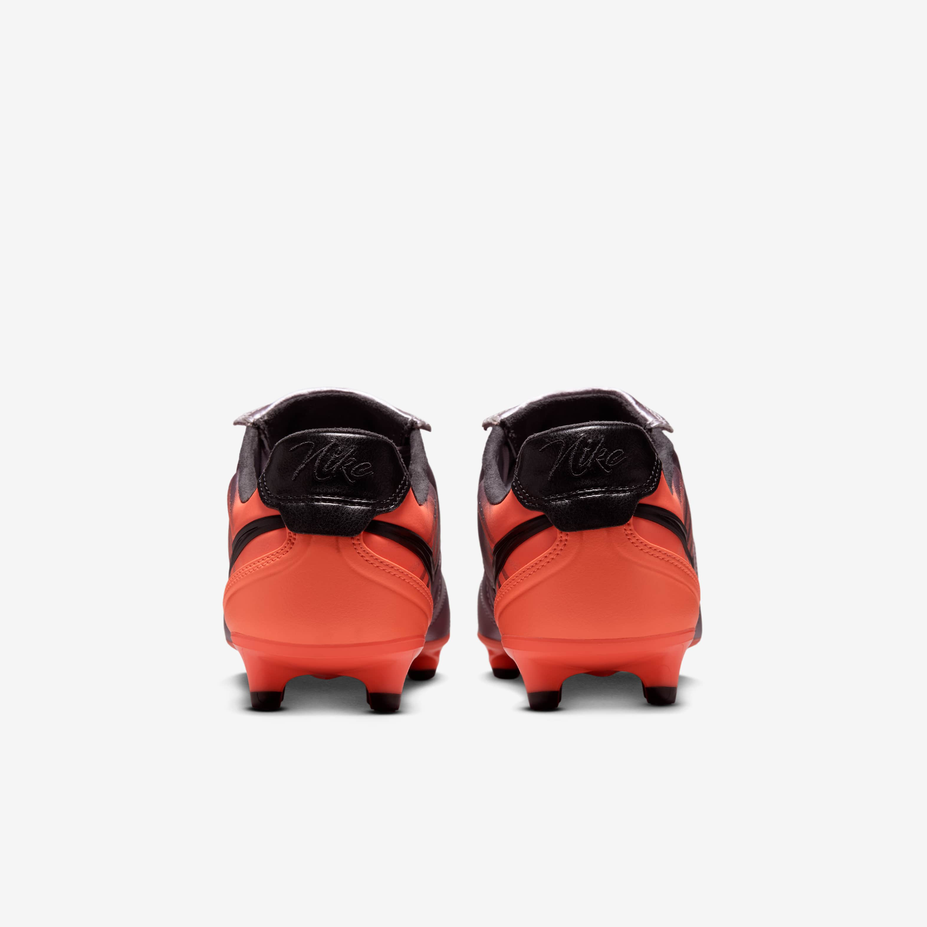 Nike Tiempo Ligera Pro image number 5