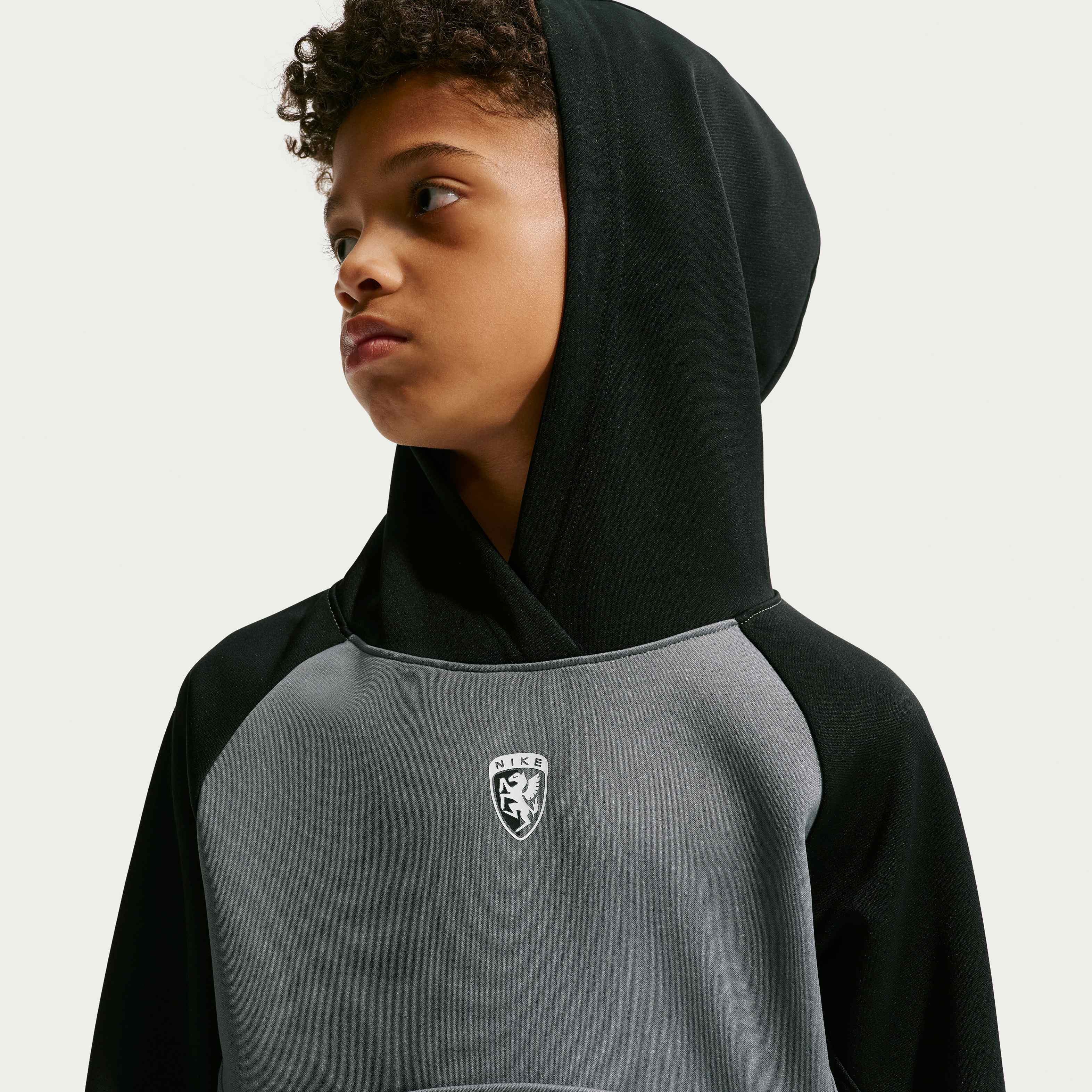 Nike Multi Renew image number 2