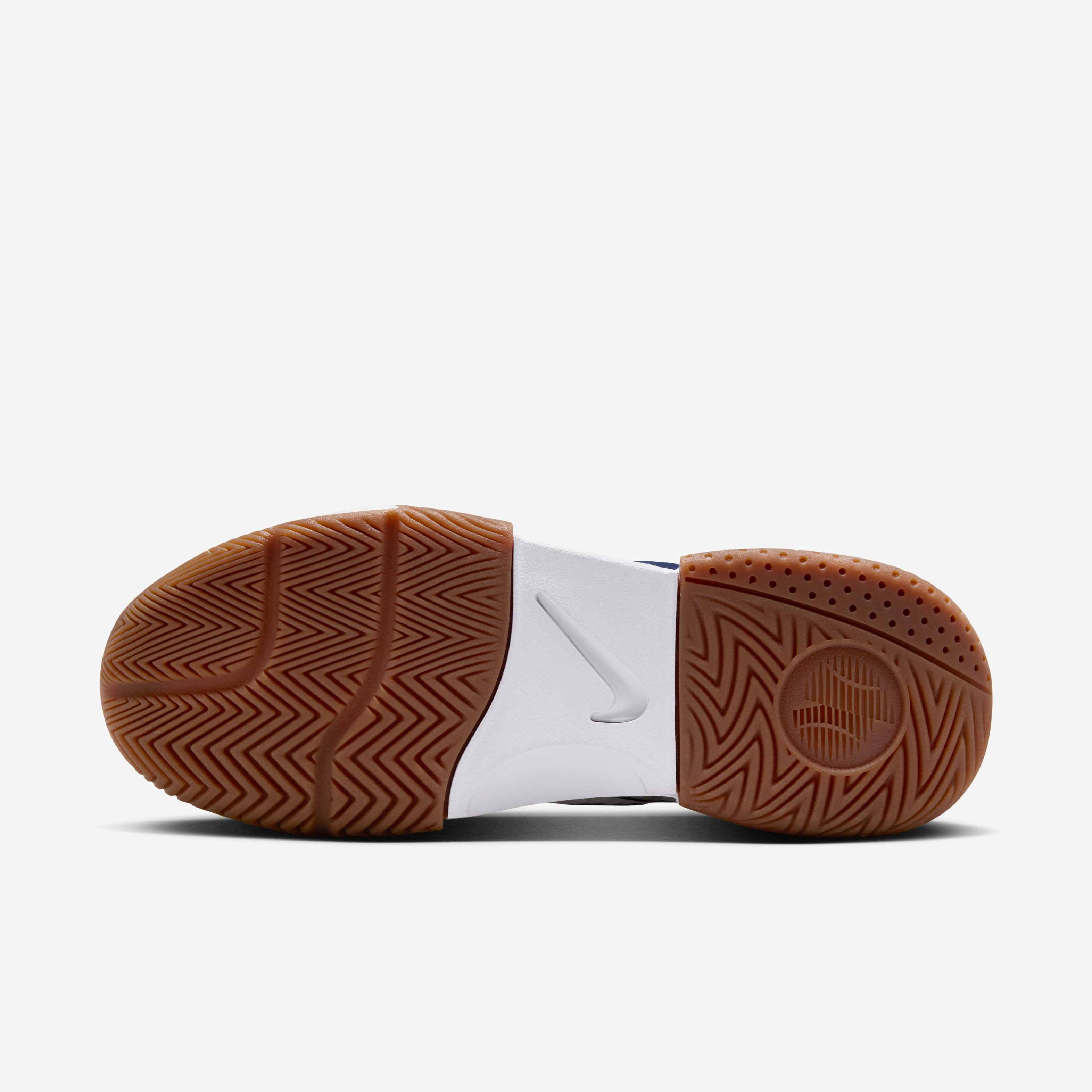 نايكي كورت لايت 4 image number 1