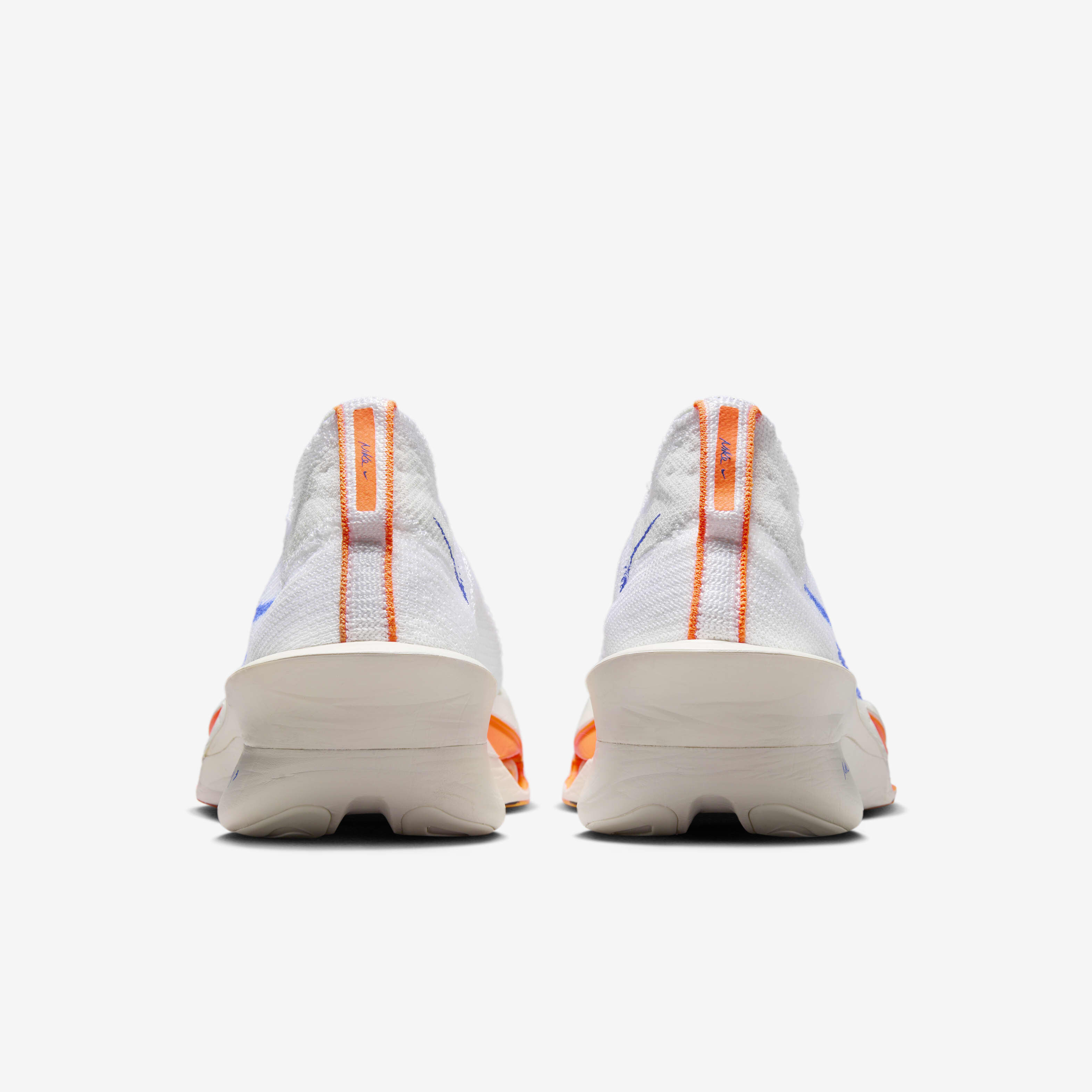 نايكي الفا-فلاي 3 بلوبرينت image number 6