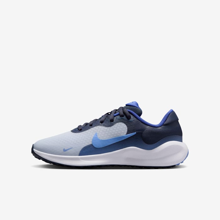 Nike Revolution 7 image number 0 Nike Revolution 7 image number 0